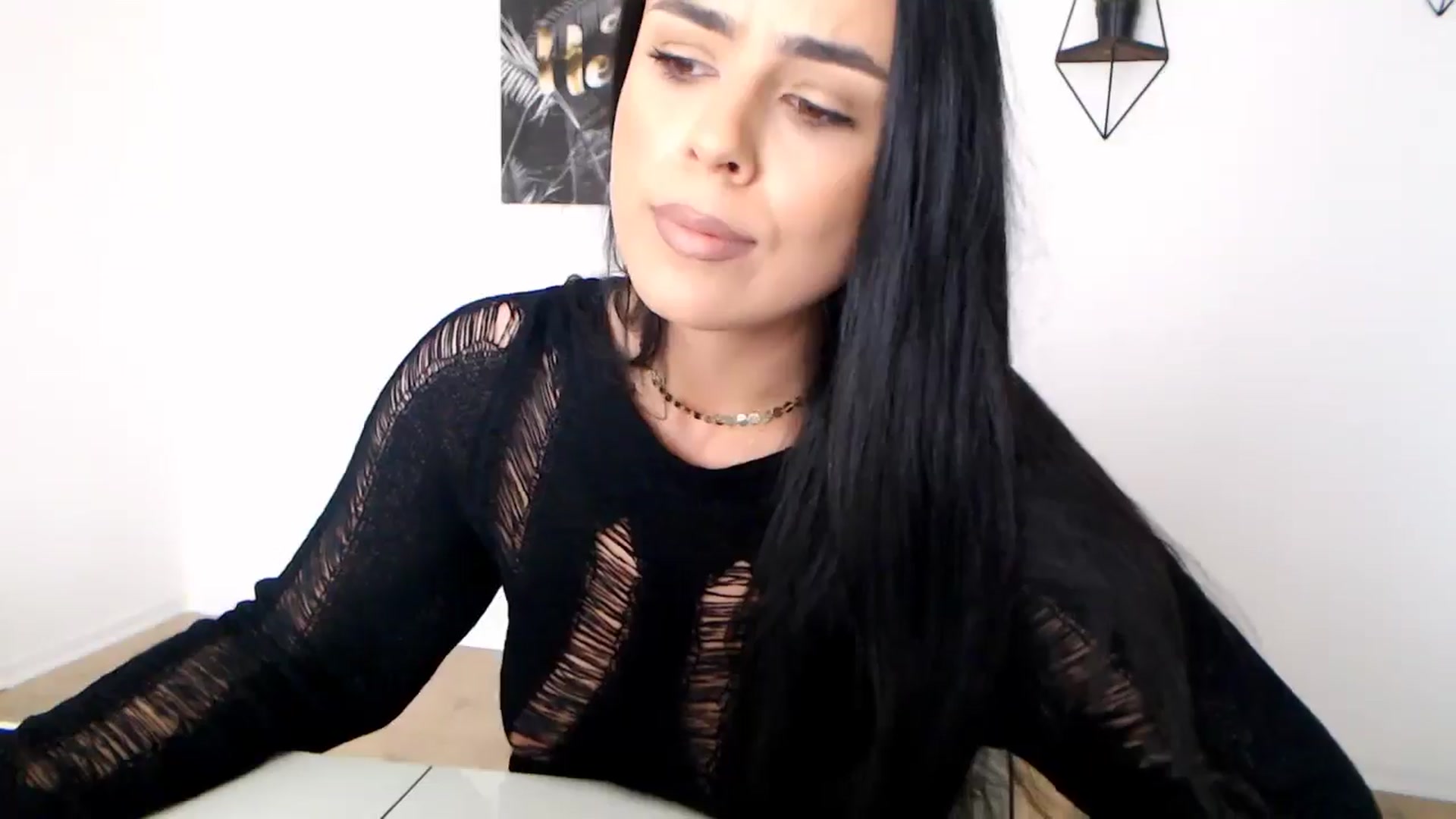 Gallery image thumbnail from Rose4Lucy's myfreecams stream on, 02/16/2026, 12:09 image 5 of 20