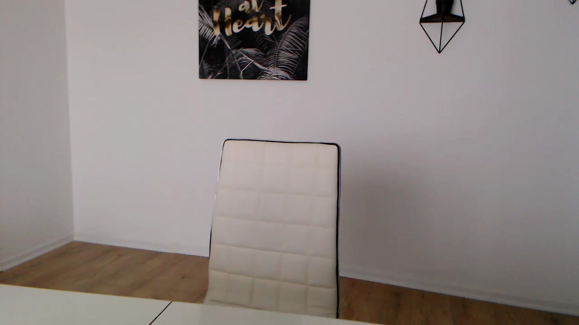Gallery image thumbnail from Rose4Lucy's myfreecams stream on, 02/16/2026, 12:09 image 20 of 20