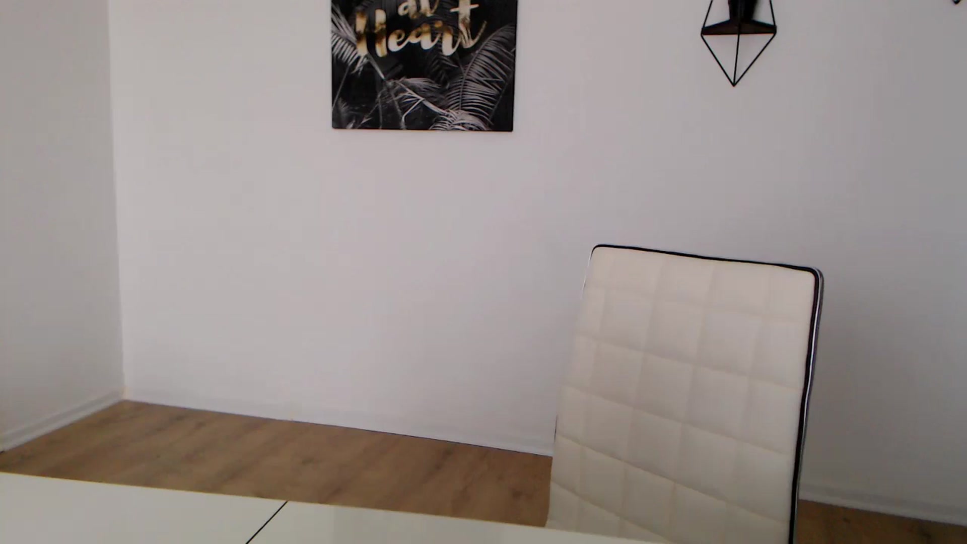 Gallery image thumbnail from Rose4Lucy's myfreecams stream on, 02/16/2026, 12:09 image 14 of 20