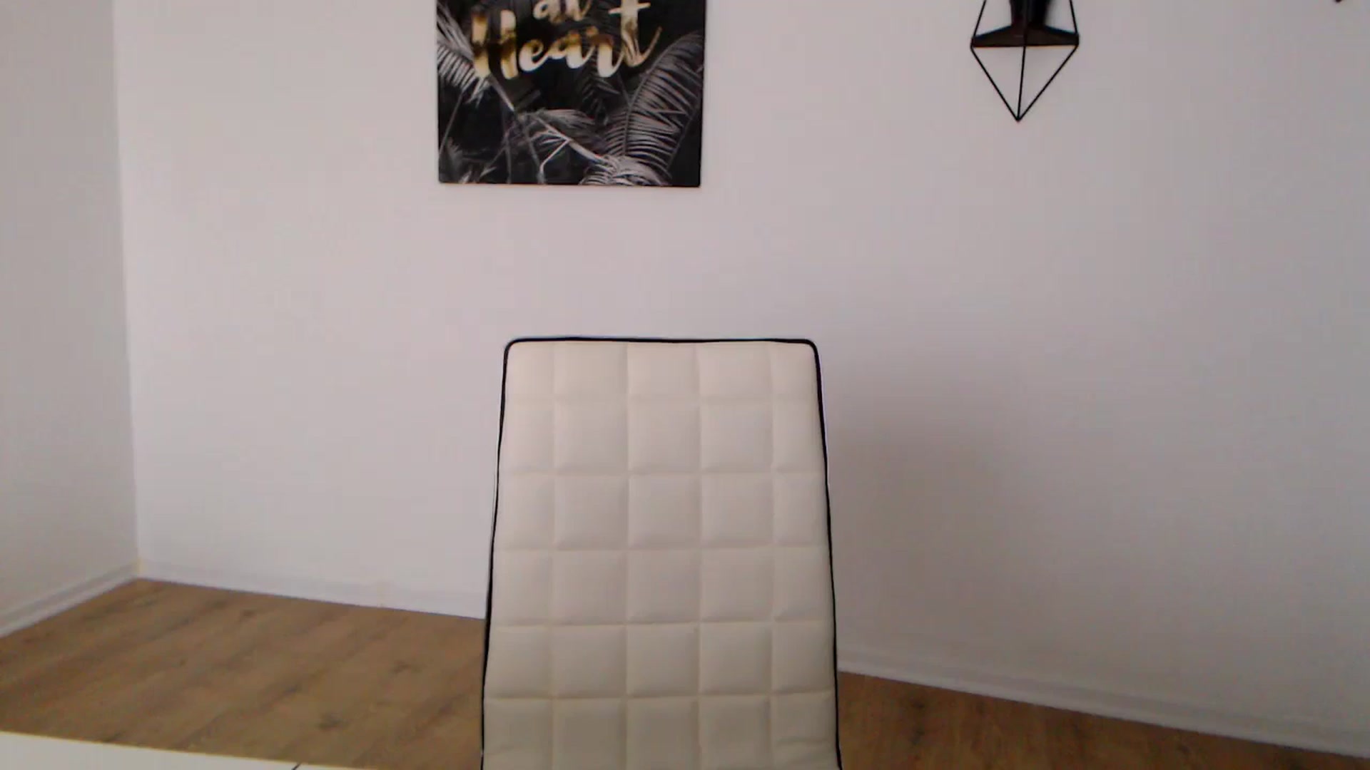 Gallery image thumbnail from Rose4Lucy's myfreecams stream on, 02/17/2026, 12:25 image 20 of 20