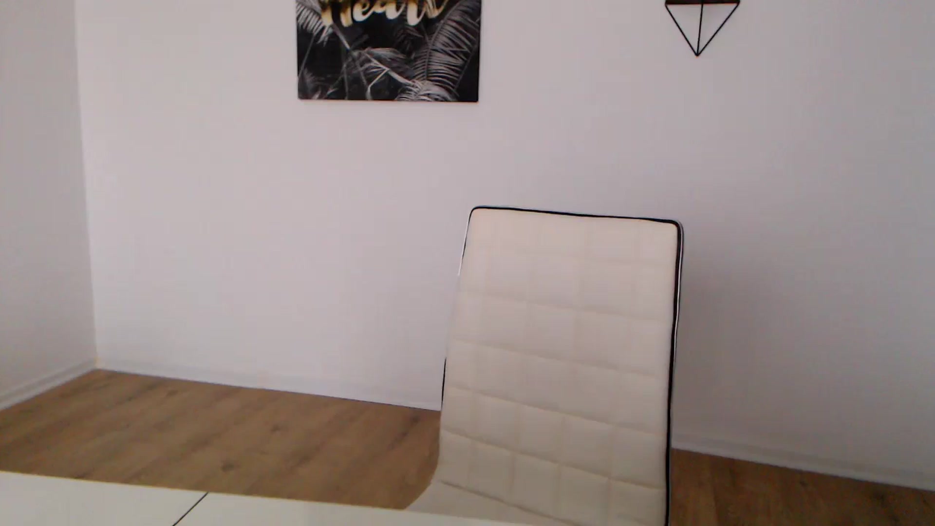 Gallery image thumbnail from Rose4Lucy's myfreecams stream on, 02/17/2026, 12:25 image 12 of 20