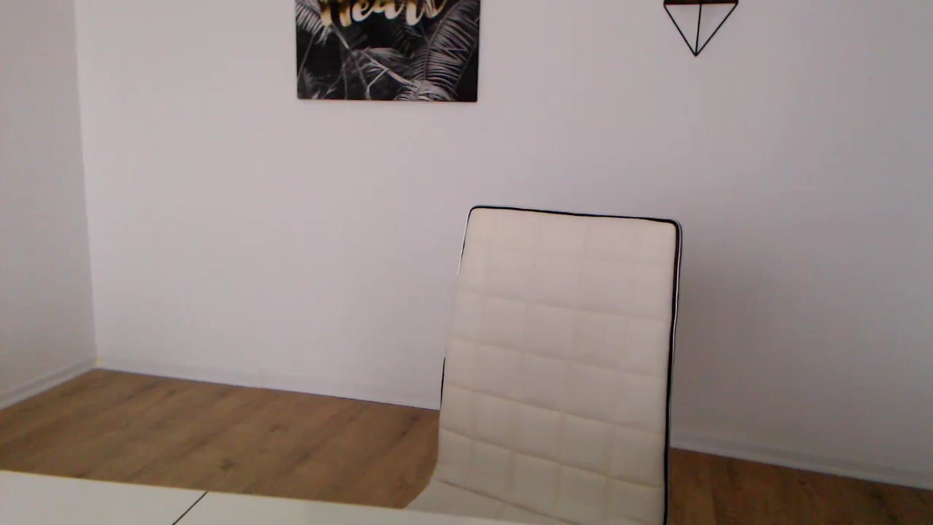 Gallery image thumbnail from Rose4Lucy's myfreecams stream on, 02/17/2026, 12:25 image 13 of 20