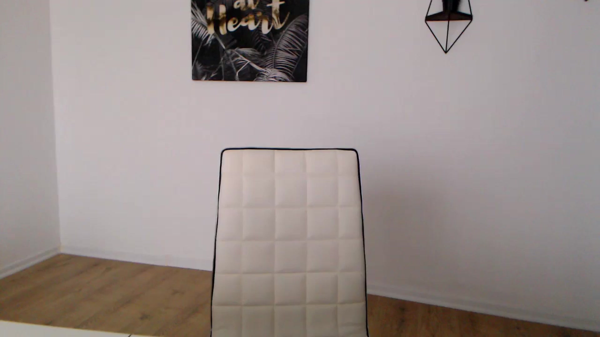 Gallery image thumbnail from Rose4Lucy's myfreecams stream on, 02/17/2026, 12:25 image 19 of 20