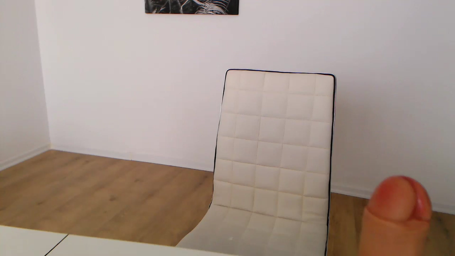 Gallery image thumbnail from Rose4Lucy's myfreecams stream on, 02/20/2026, 12:44 image 17 of 20