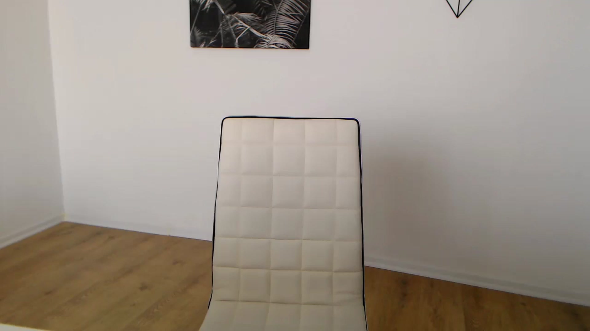 Gallery image thumbnail from Rose4Lucy's myfreecams stream on, 02/20/2026, 12:44 image 12 of 20