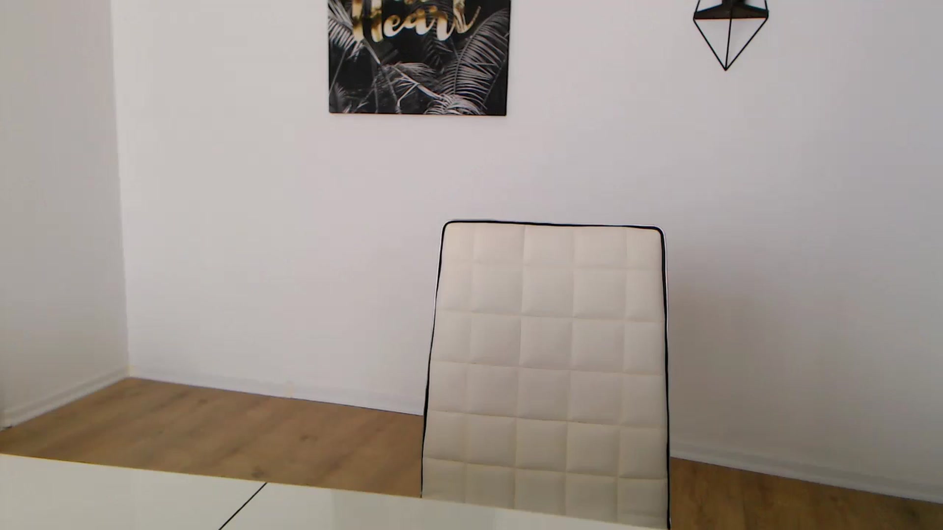 Gallery image thumbnail from Rose4Lucy's myfreecams stream on, 02/20/2026, 12:44 image 5 of 20