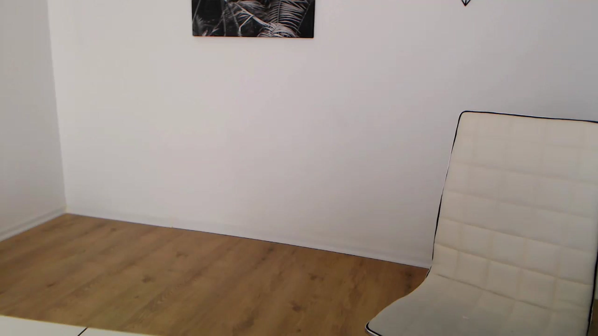 Gallery image thumbnail from Rose4Lucy's myfreecams stream on, 02/20/2026, 12:44 image 19 of 20