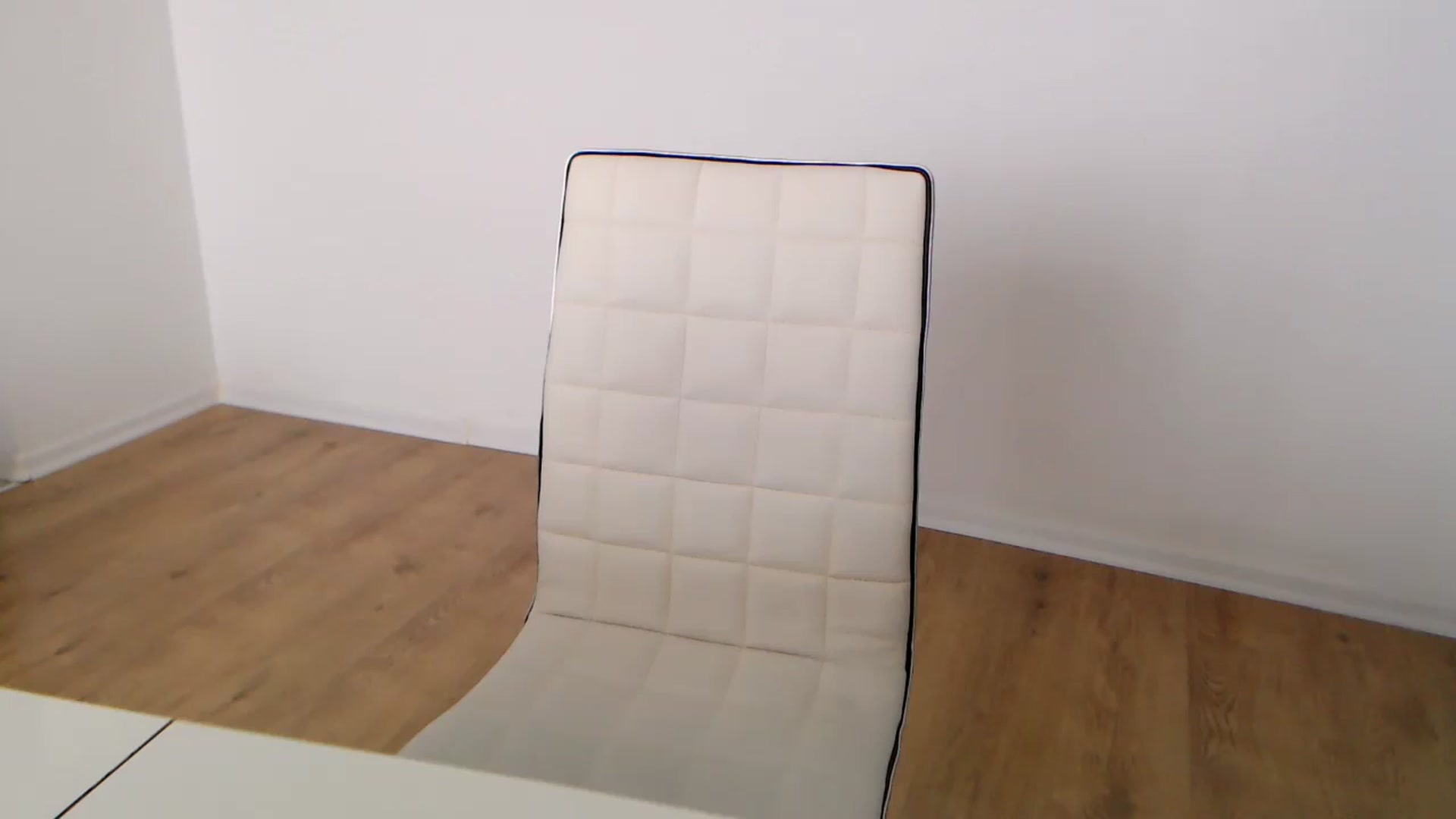 Gallery image thumbnail from Rose4Lucy's myfreecams stream on, 02/20/2026, 13:57 image 19 of 20