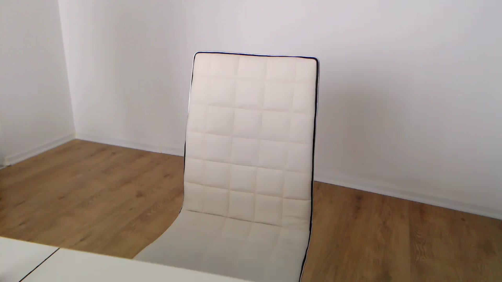 Gallery image thumbnail from Rose4Lucy's myfreecams stream on, 02/20/2026, 13:57 image 17 of 20