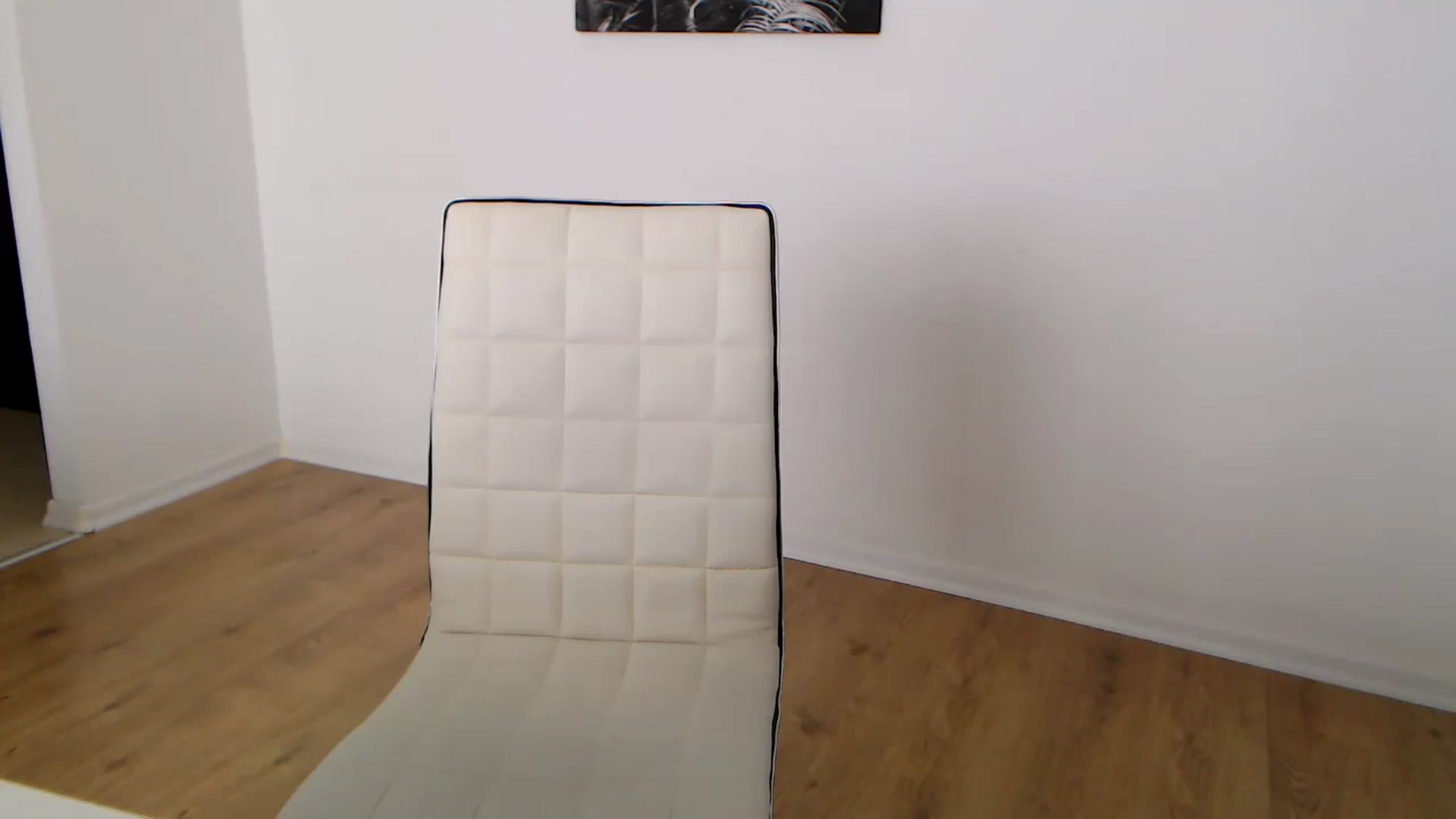 Gallery image thumbnail from Rose4Lucy's myfreecams stream on, 02/21/2026, 12:31 image 17 of 20