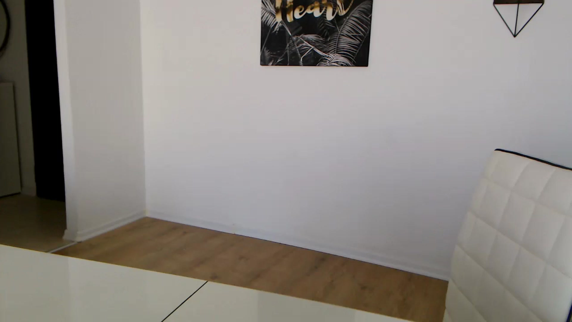 Gallery image thumbnail from Rose4Lucy's myfreecams stream on, 02/26/2026, 12:12 image 4 of 20