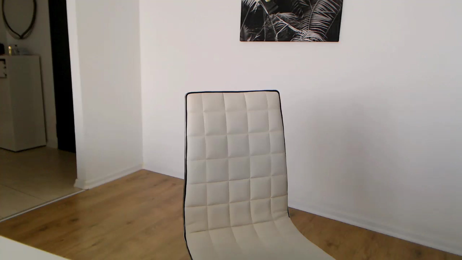 Gallery image thumbnail from Rose4Lucy's myfreecams stream on, 02/26/2026, 12:12 image 12 of 20