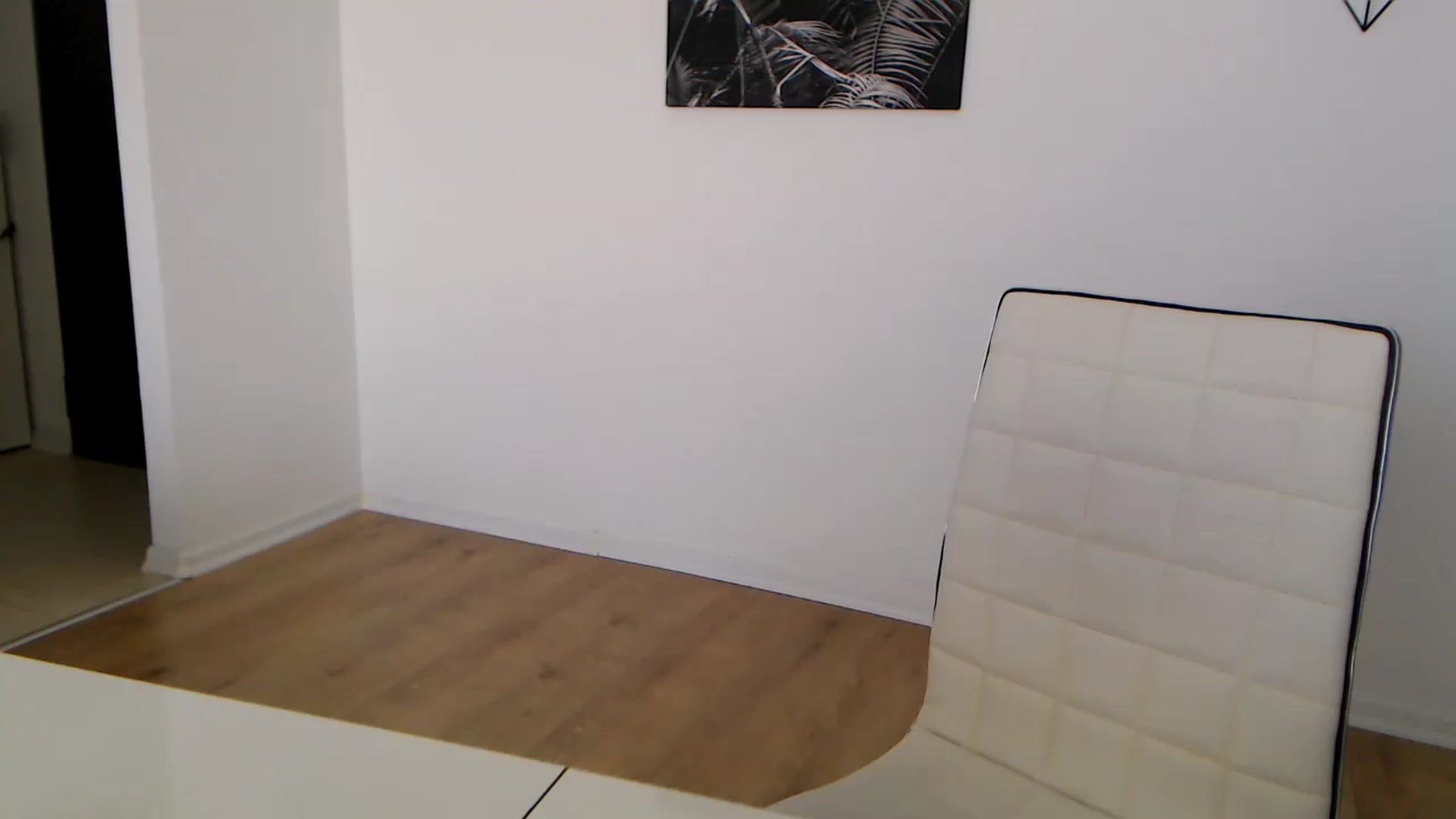 Gallery image thumbnail from Rose4Lucy's myfreecams stream on, 02/27/2026, 12:09 image 20 of 20