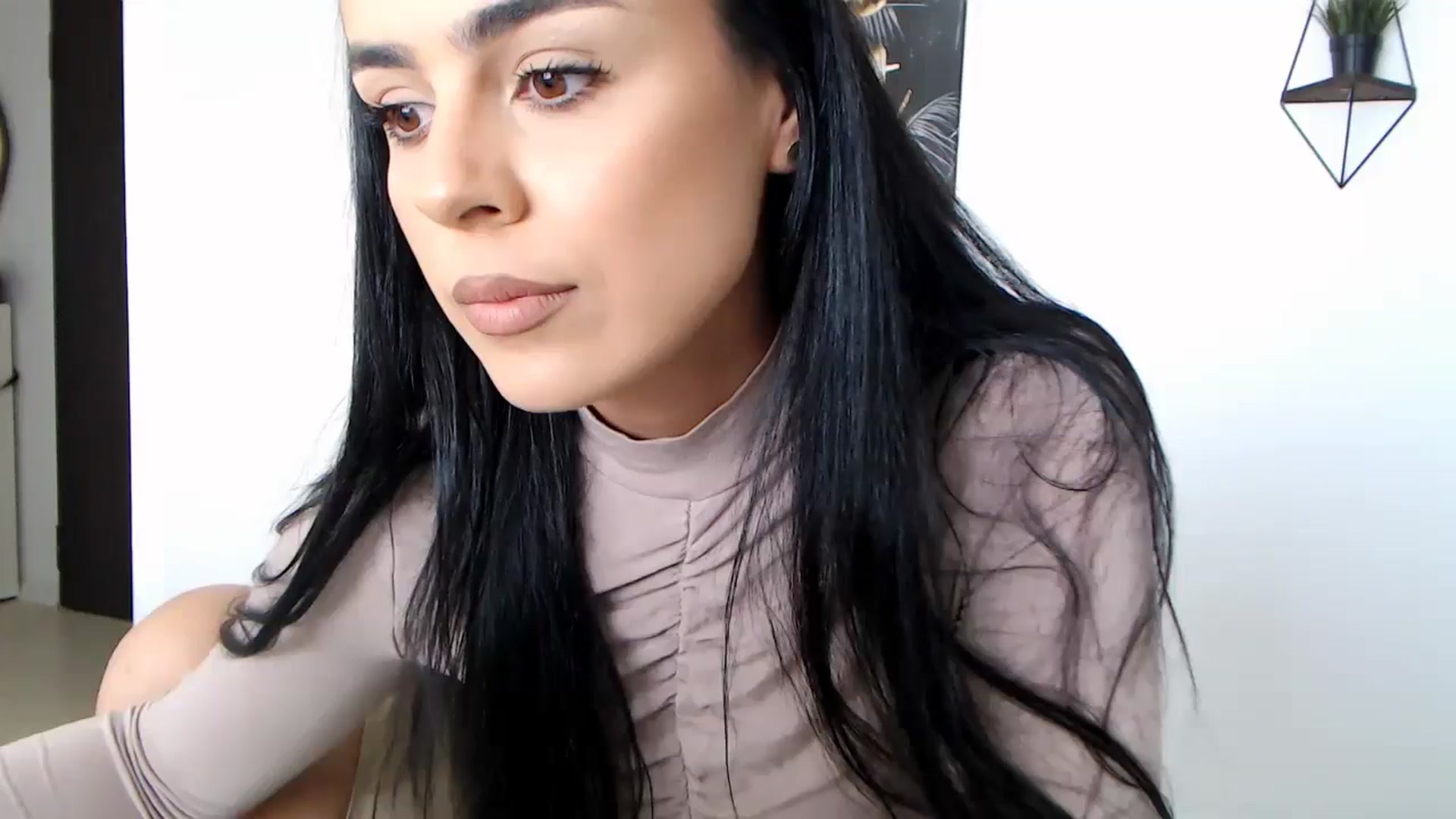 Gallery image thumbnail from Rose4Lucy's myfreecams stream on, 02/27/2026, 12:09 image 16 of 20