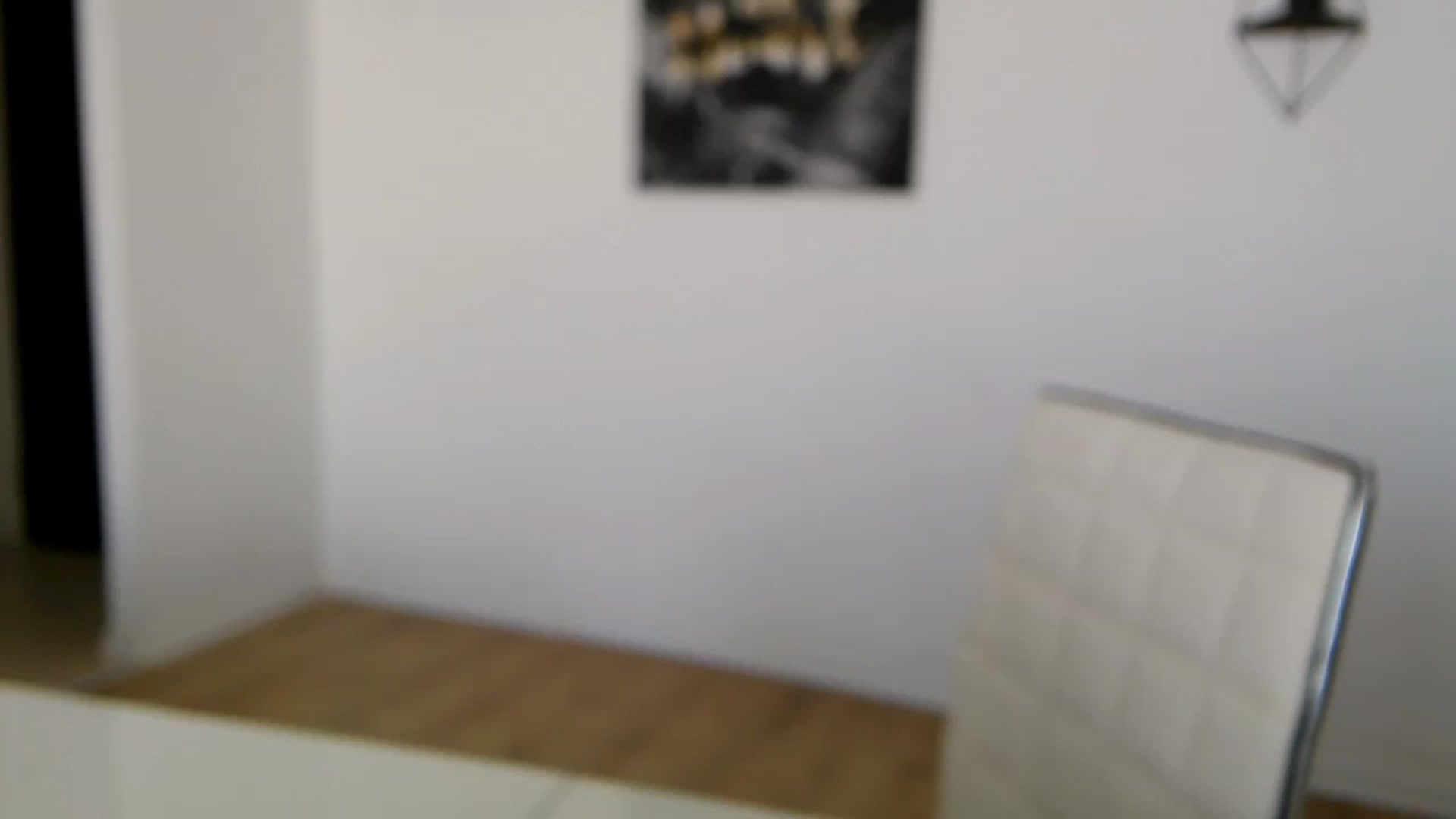 Gallery image thumbnail from Rose4Lucy's myfreecams stream on, 02/27/2026, 12:09 image 3 of 20