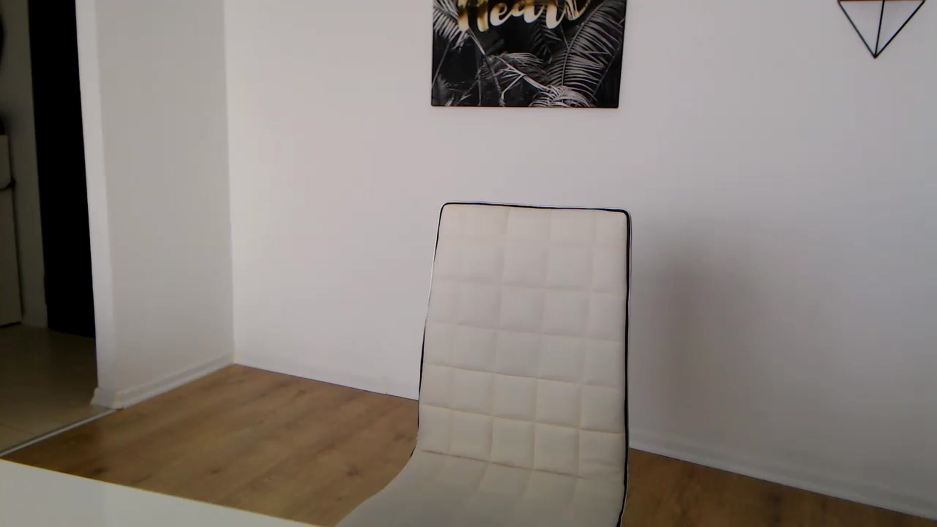 Gallery image thumbnail from Rose4Lucy's myfreecams stream on, 02/27/2026, 12:09 image 13 of 20