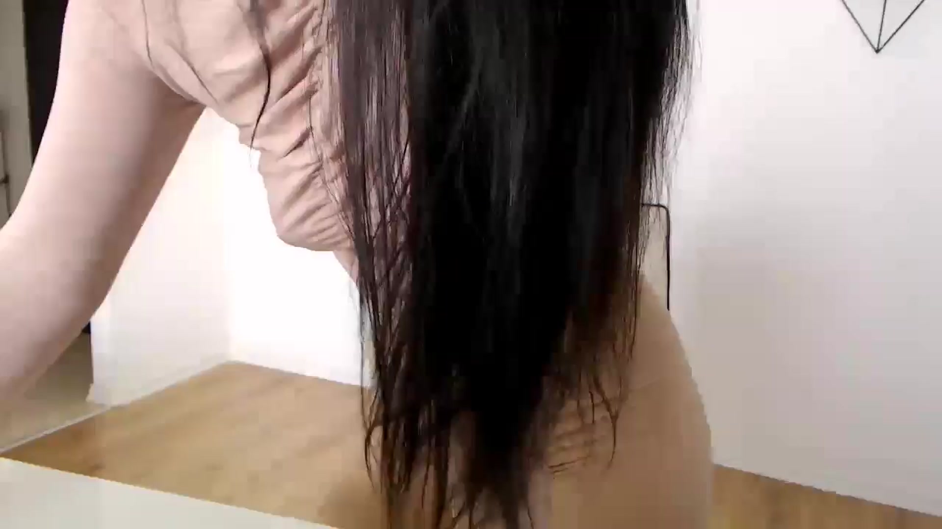 Gallery image thumbnail from Rose4Lucy's myfreecams stream on, 02/27/2026, 12:09 image 17 of 20