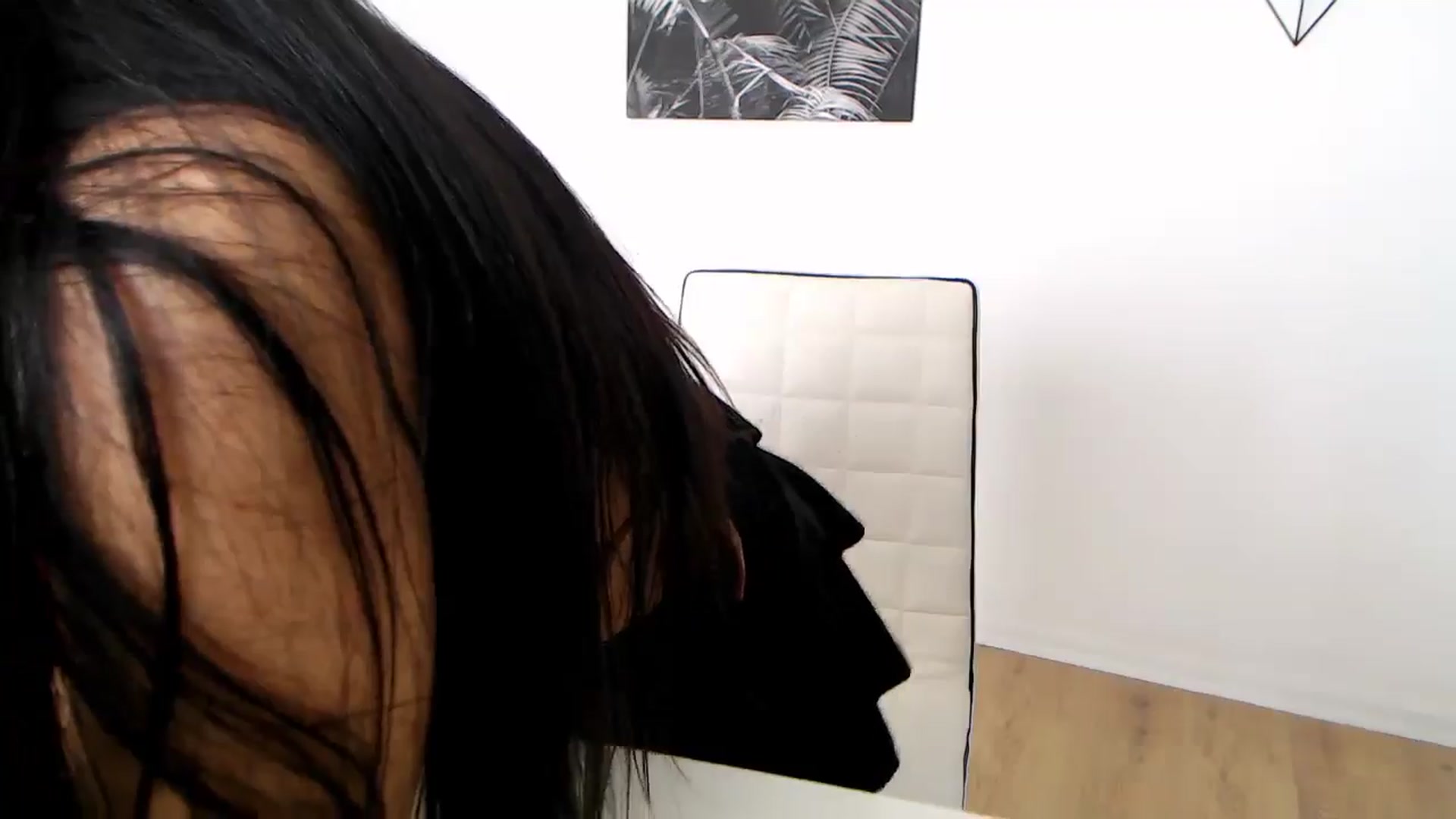 Gallery image thumbnail from Rose4Lucy's myfreecams stream on, 03/01/2026, 11:47 image 17 of 20