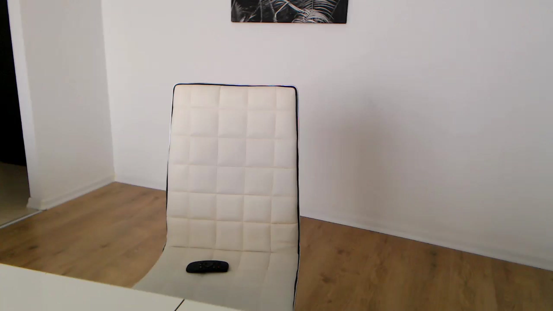 Gallery image thumbnail from Rose4Lucy's myfreecams stream on, 03/02/2026, 11:57 image 19 of 20