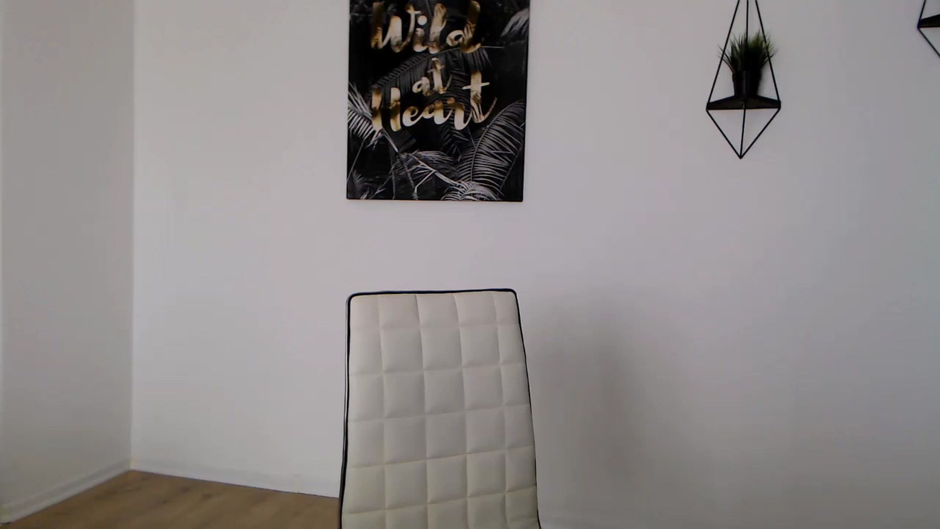 Gallery image thumbnail from Rose4Lucy's myfreecams stream on, 03/02/2026, 11:57 image 1 of 20