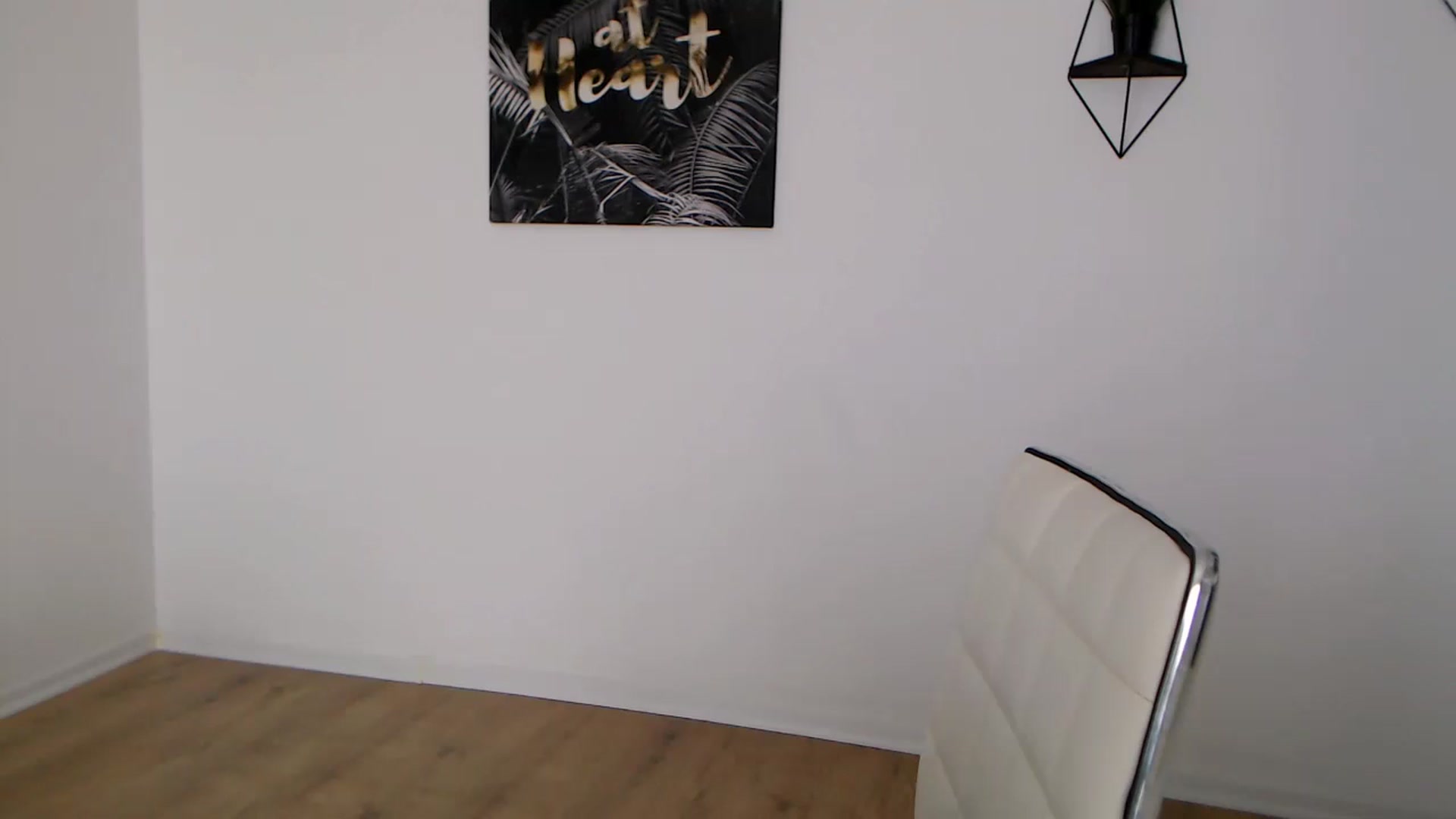 Gallery image thumbnail from Rose4Lucy's myfreecams stream on, 03/02/2026, 11:57 image 14 of 20