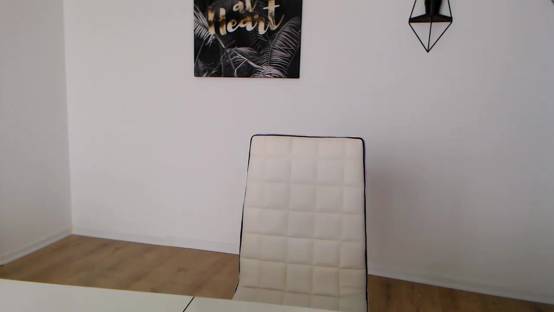 Gallery image thumbnail from Rose4Lucy's myfreecams stream on, 03/02/2026, 11:57 image 4 of 20