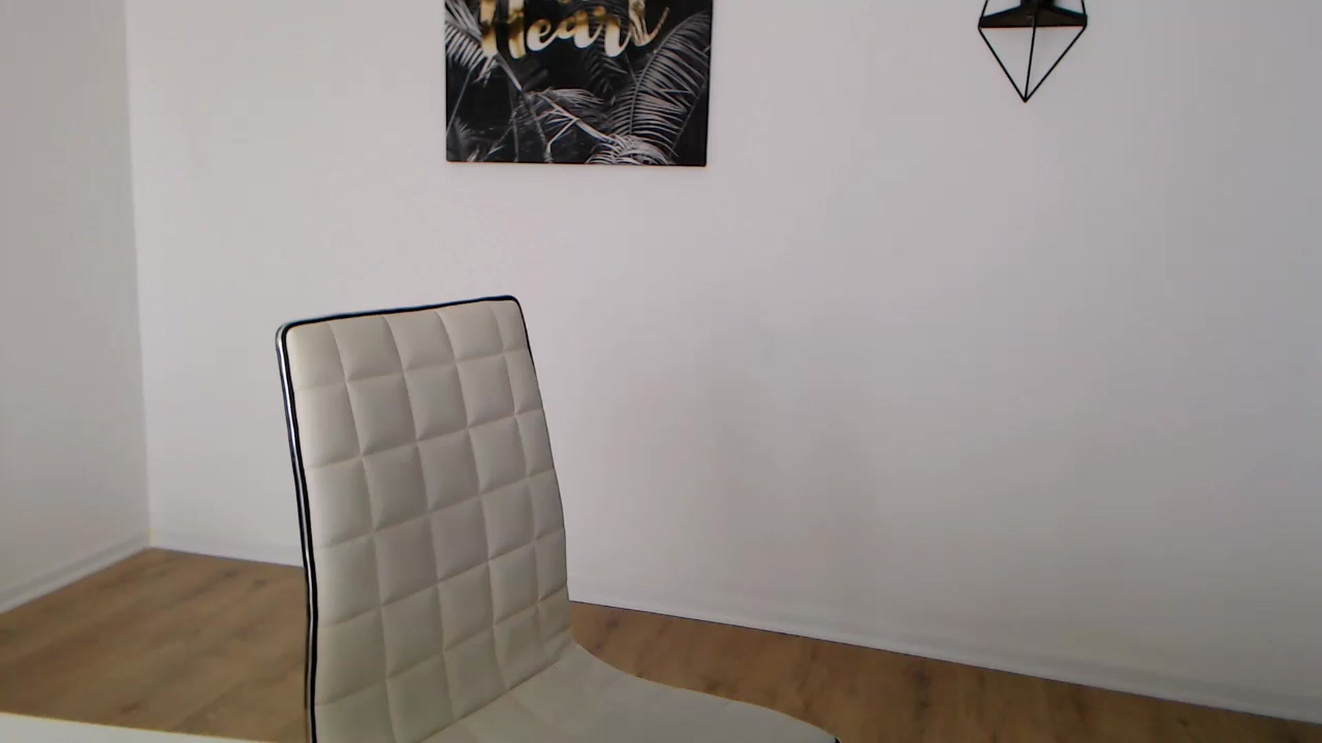 Gallery image thumbnail from Rose4Lucy's myfreecams stream on, 03/02/2026, 11:57 image 11 of 20