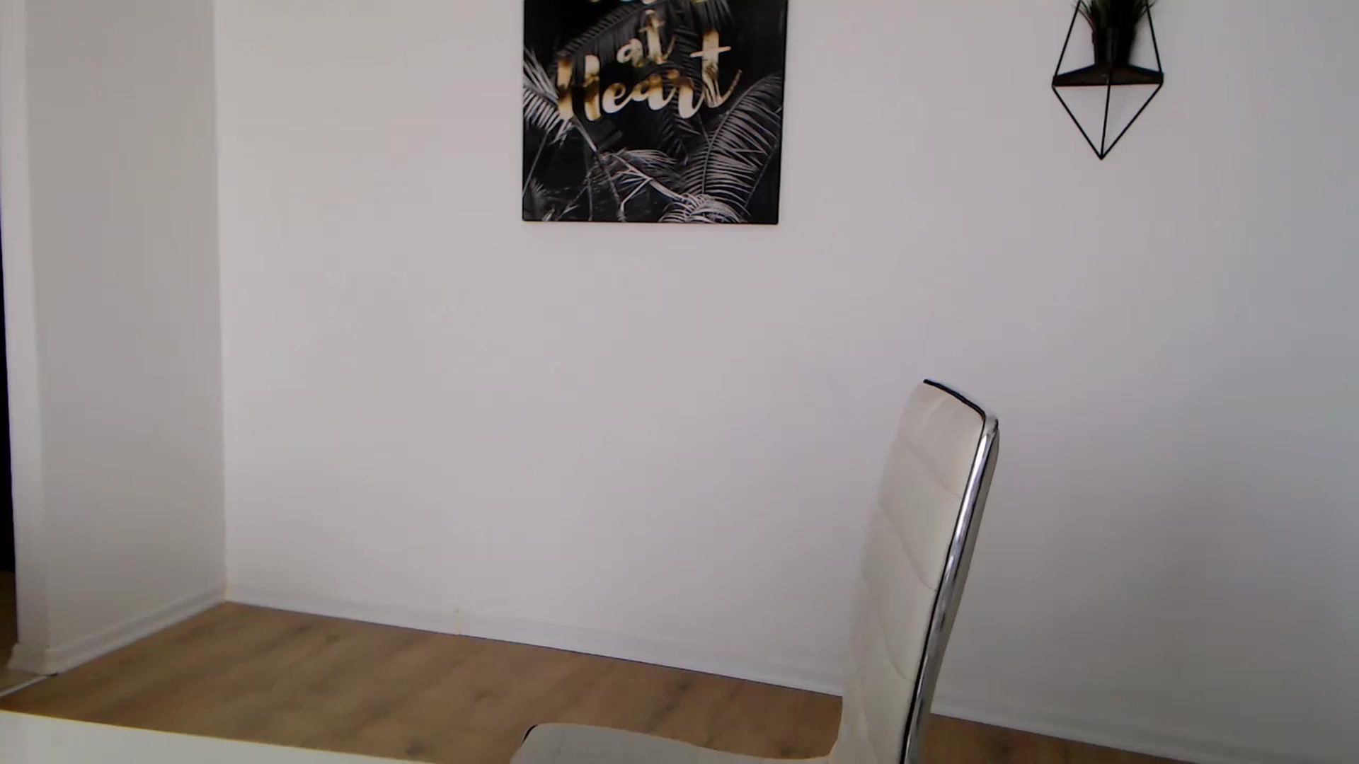 Gallery image thumbnail from Rose4Lucy's myfreecams stream on, 03/03/2026, 08:32 image 4 of 20