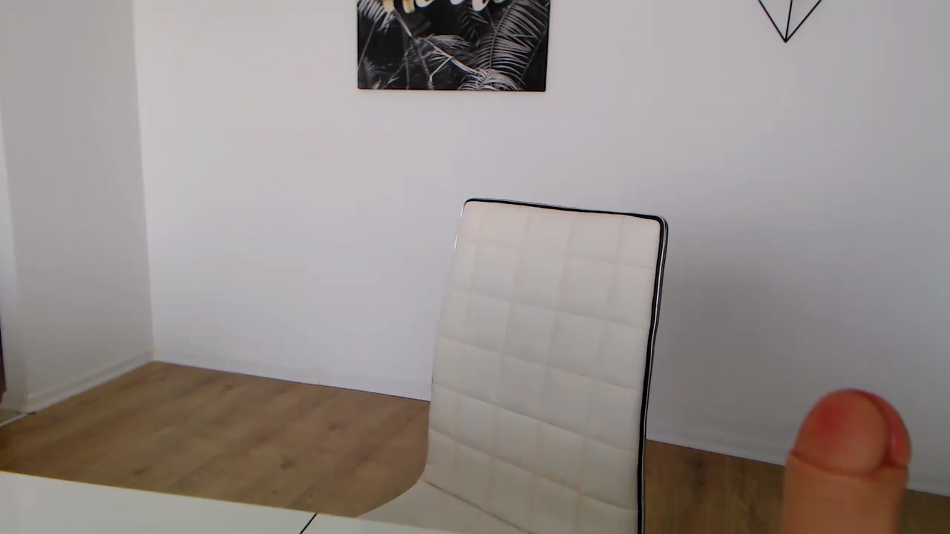 Gallery image thumbnail from Rose4Lucy's myfreecams stream on, 03/03/2026, 11:25 image 8 of 20
