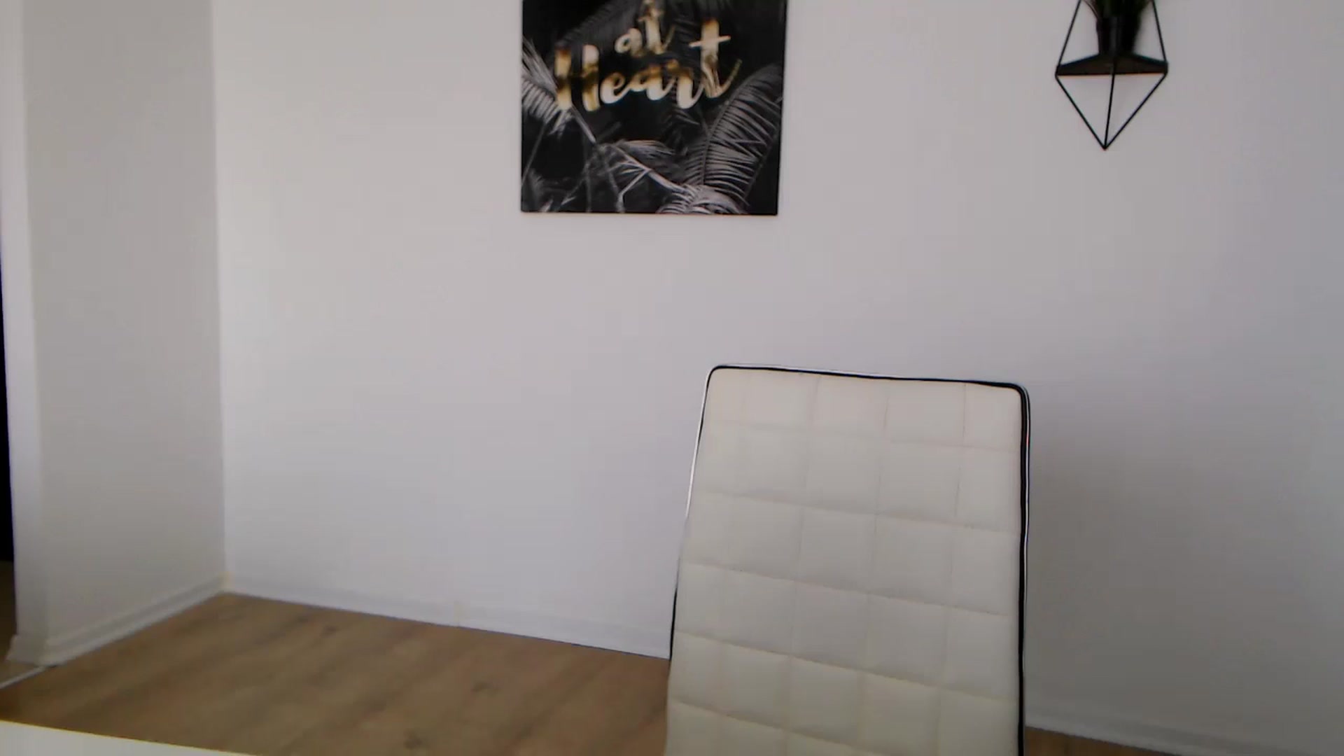 Gallery image thumbnail from Rose4Lucy's myfreecams stream on, 03/03/2026, 11:25 image 15 of 20