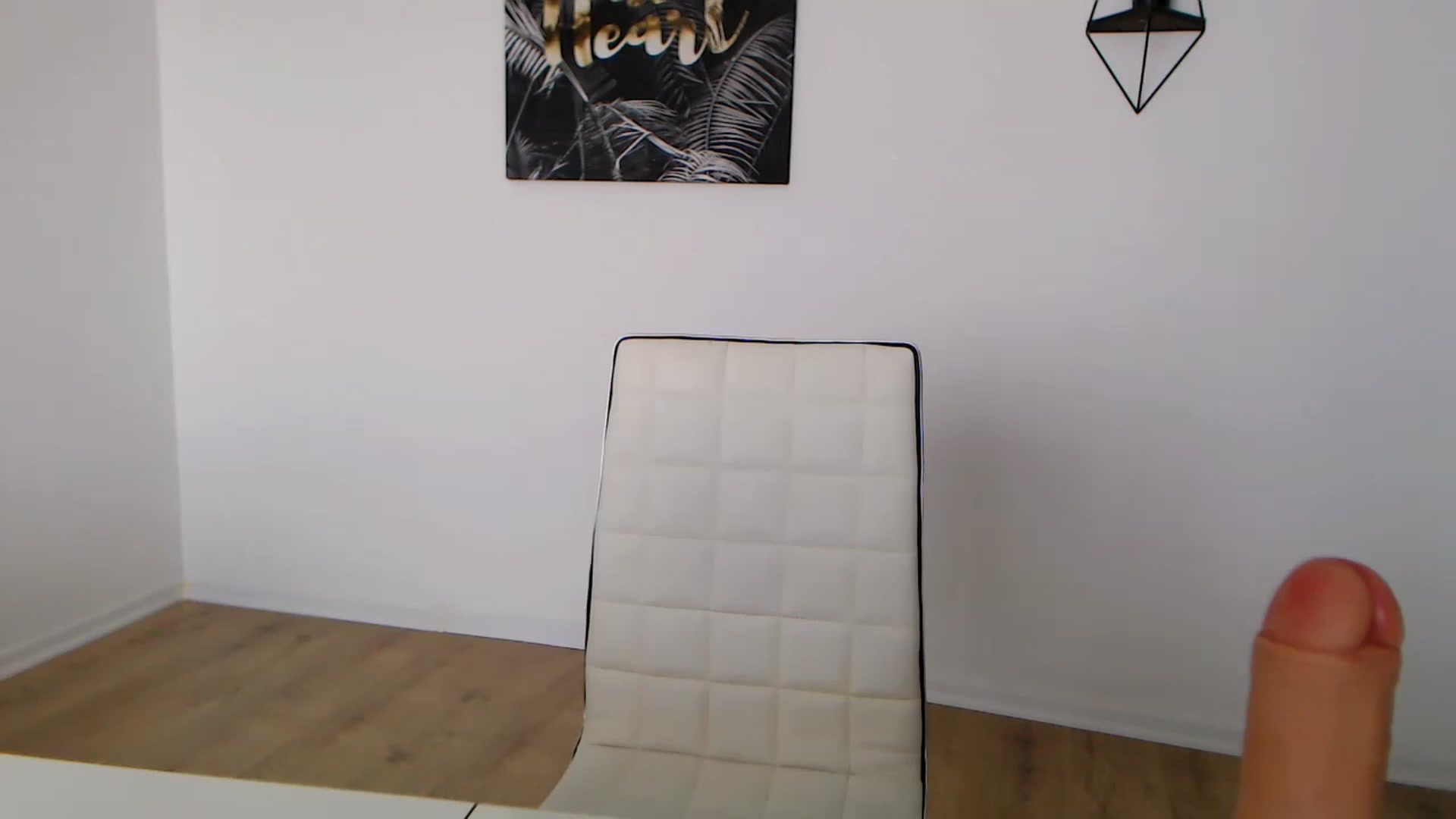 Gallery image thumbnail from Rose4Lucy's myfreecams stream on, 03/03/2026, 11:25 image 18 of 20