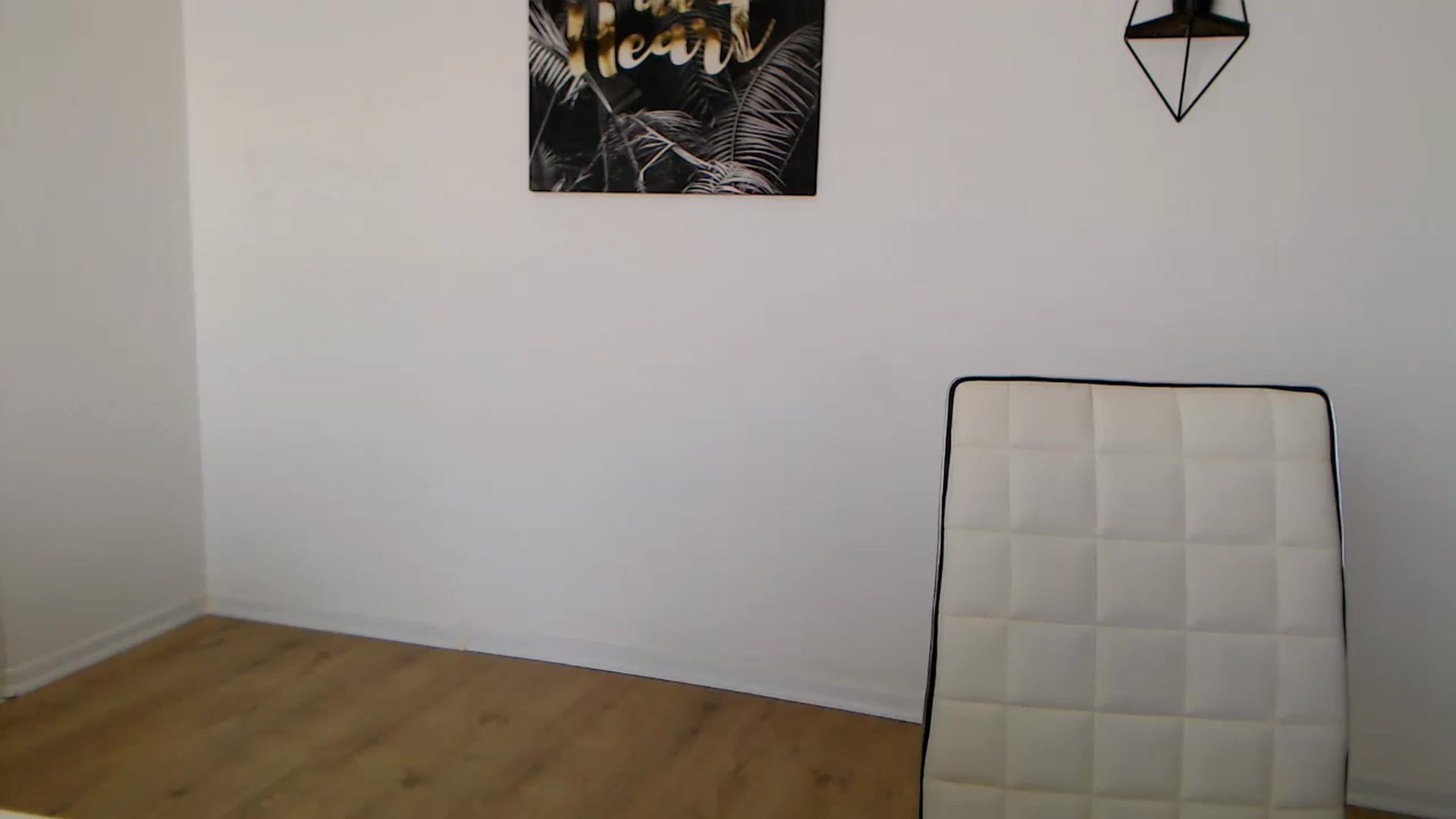 Gallery image thumbnail from Rose4Lucy's myfreecams stream on, 03/04/2026, 10:17 image 10 of 20