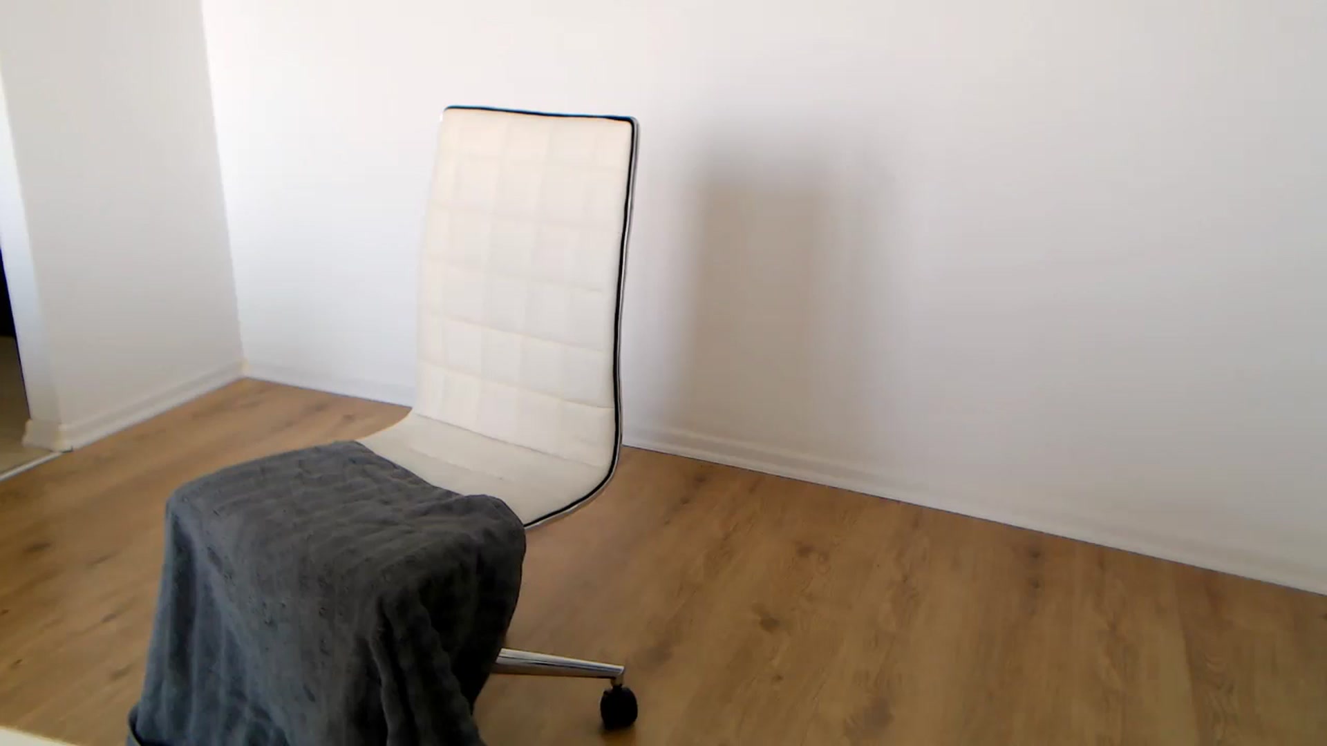 Gallery image thumbnail from Rose4Lucy's myfreecams stream on, 03/04/2026, 13:34 image 18 of 20