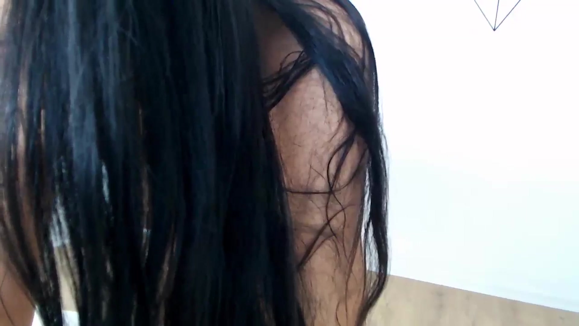Gallery image thumbnail from Rose4Lucy's myfreecams stream on, 03/04/2026, 13:34 image 14 of 20
