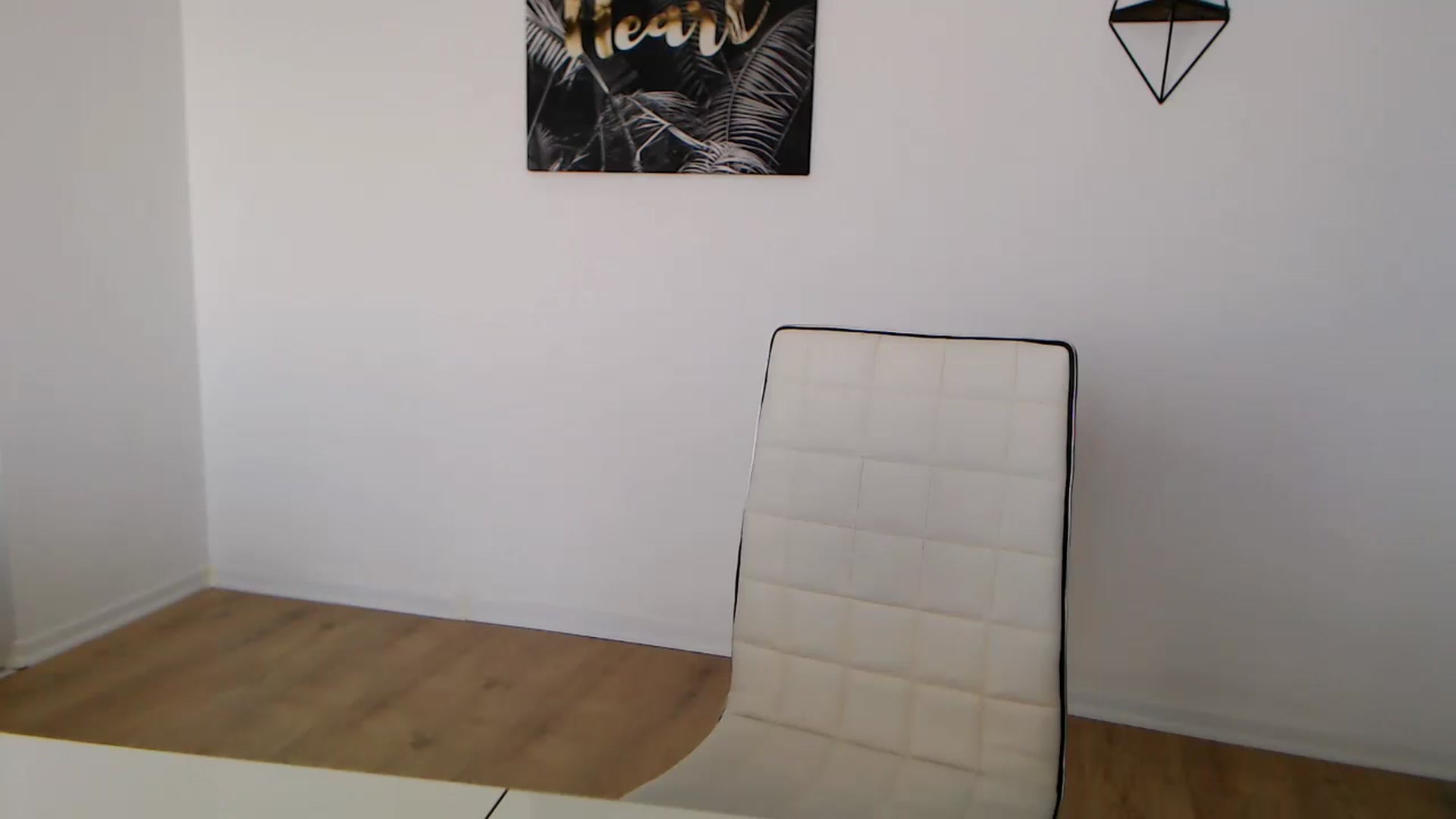 Gallery image thumbnail from Rose4Lucy's myfreecams stream on, 03/04/2026, 13:34 image 5 of 20