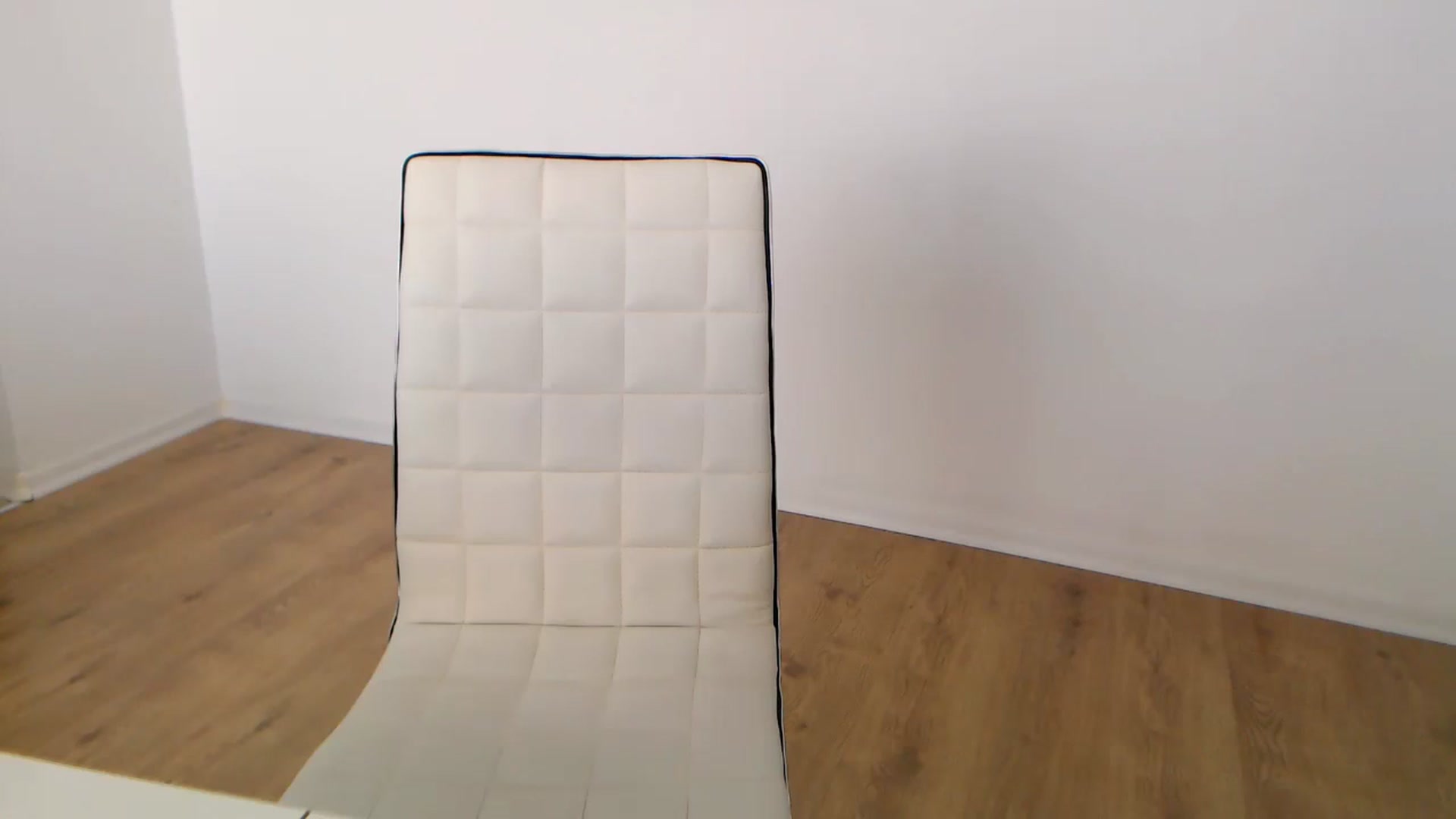 Gallery image thumbnail from Rose4Lucy's myfreecams stream on, 03/04/2026, 13:34 image 12 of 20