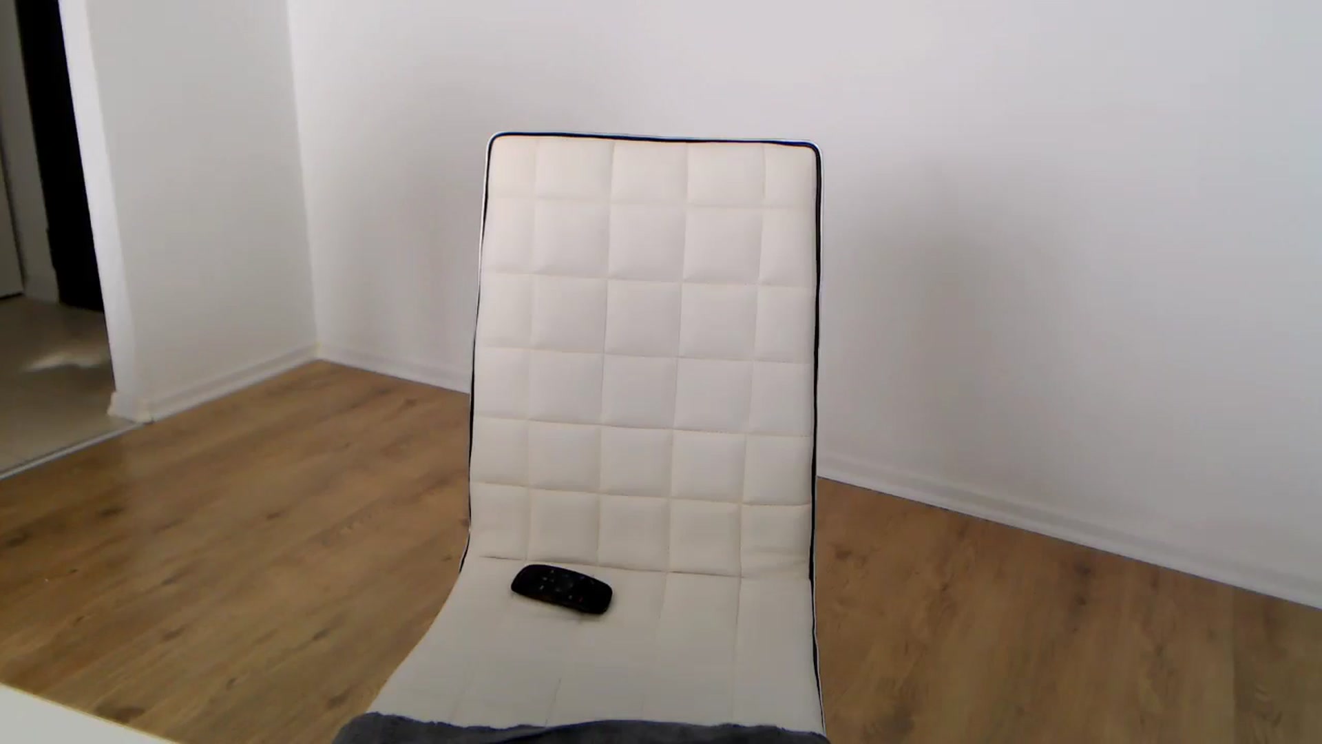 Gallery image thumbnail from Rose4Lucy's myfreecams stream on, 03/04/2026, 14:04 image 15 of 20