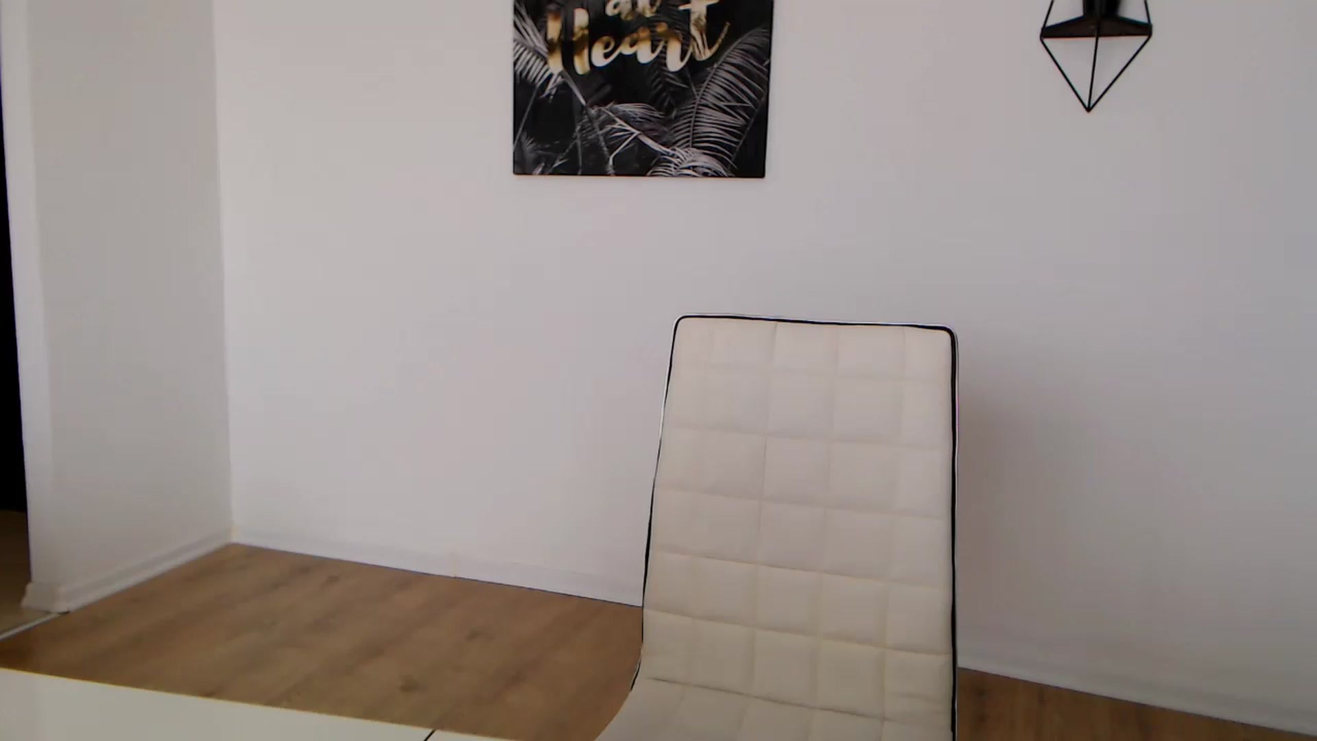 Gallery image thumbnail from Rose4Lucy's myfreecams stream on, 03/06/2026, 10:43 image 16 of 20