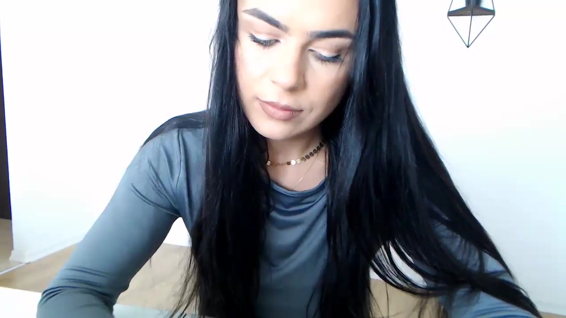 Gallery image thumbnail from Rose4Lucy's myfreecams stream on, 03/06/2026, 10:43 image 8 of 20