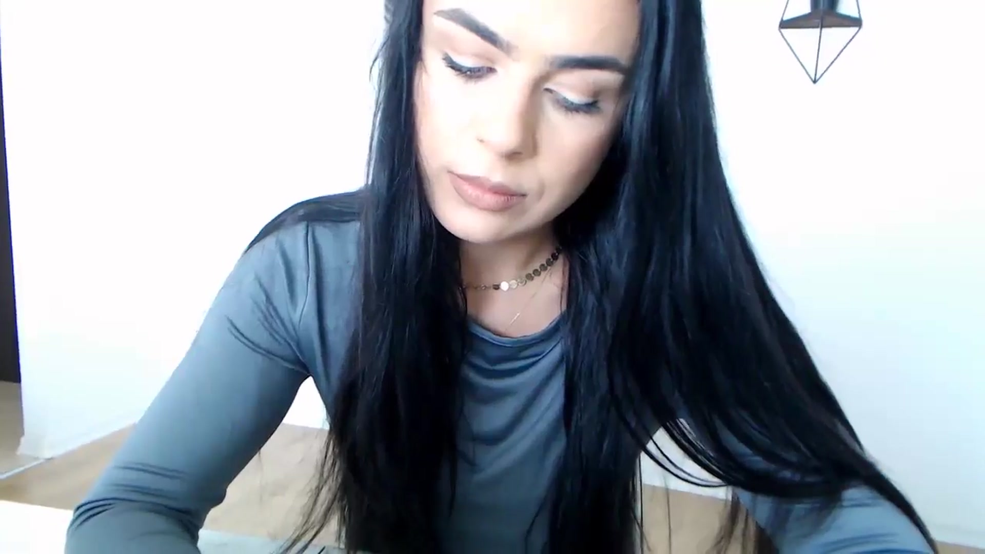 Gallery image thumbnail from Rose4Lucy's myfreecams stream on, 03/06/2026, 10:43 image 7 of 20