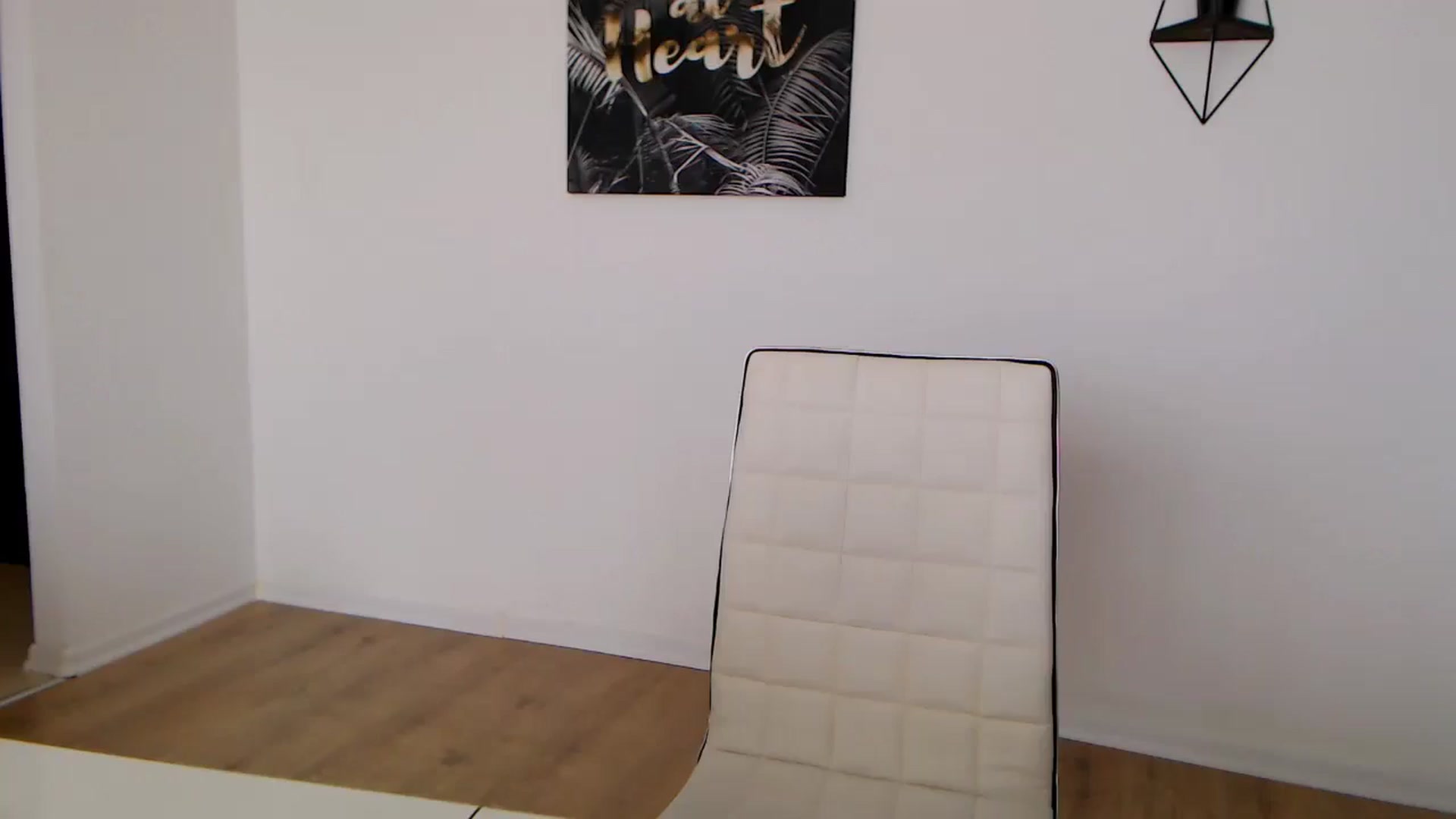 Gallery image thumbnail from Rose4Lucy's myfreecams stream on, 03/06/2026, 10:43 image 13 of 20