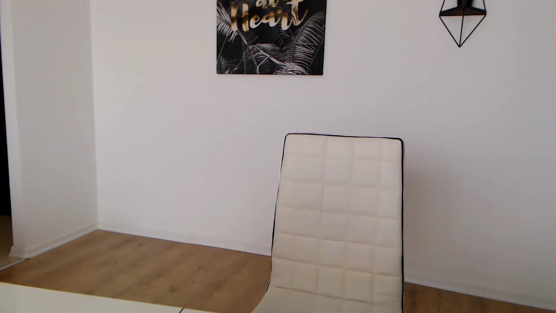 Gallery image thumbnail from Rose4Lucy's myfreecams stream on, 03/06/2026, 10:43 image 14 of 20