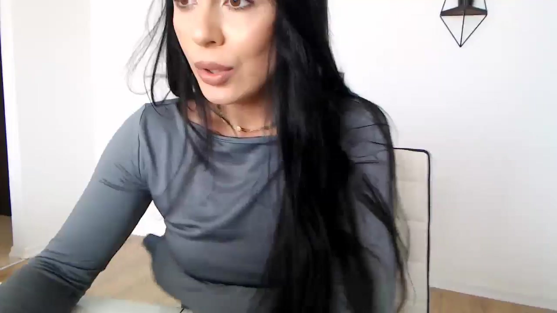Gallery image thumbnail from Rose4Lucy's myfreecams stream on, 03/06/2026, 10:43 image 19 of 20