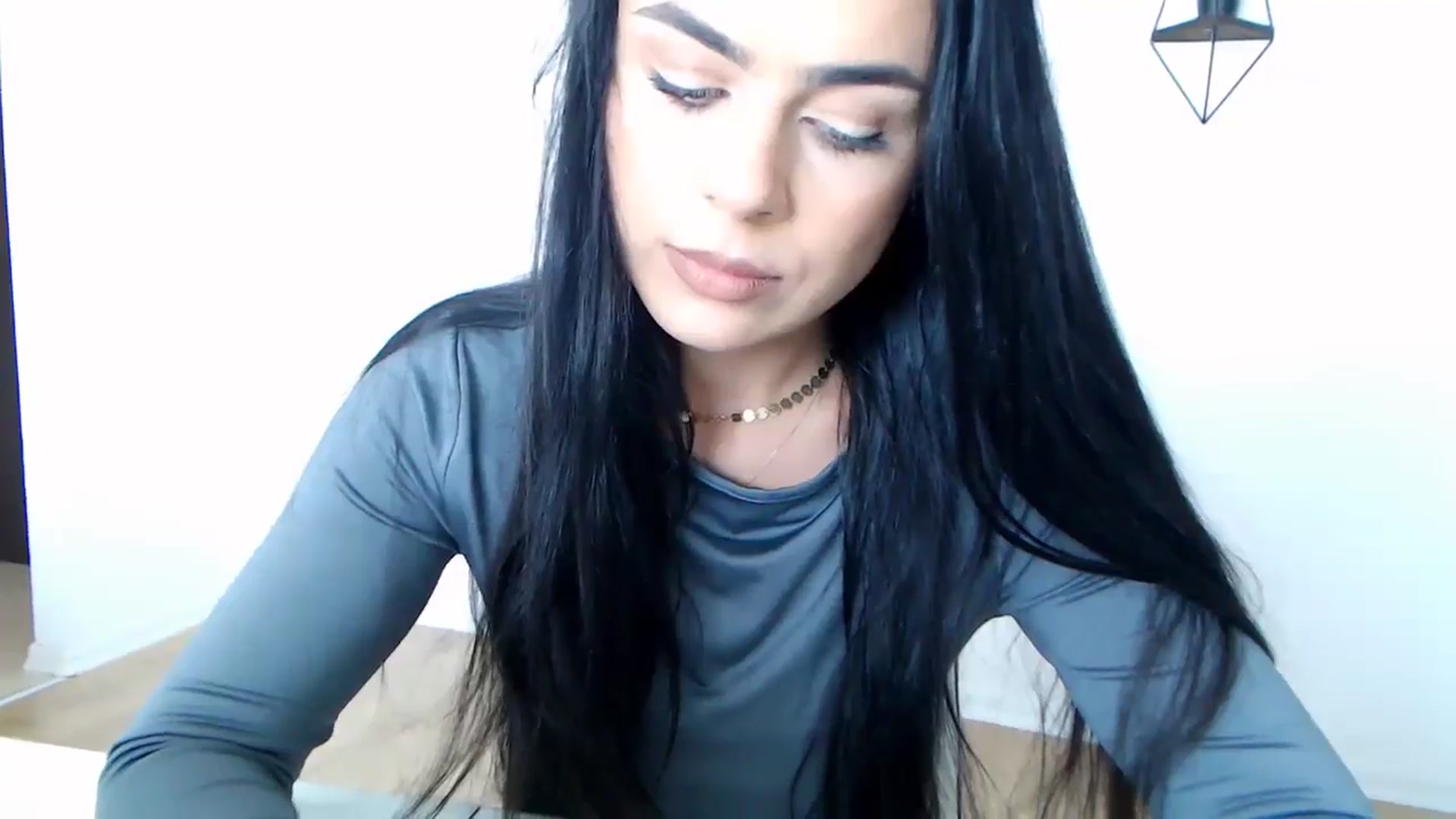 Gallery image thumbnail from Rose4Lucy's myfreecams stream on, 03/06/2026, 10:43 image 6 of 20
