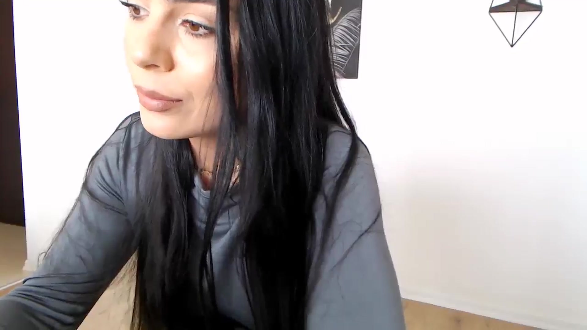Gallery image thumbnail from Rose4Lucy's myfreecams stream on, 03/06/2026, 12:37 image 3 of 20
