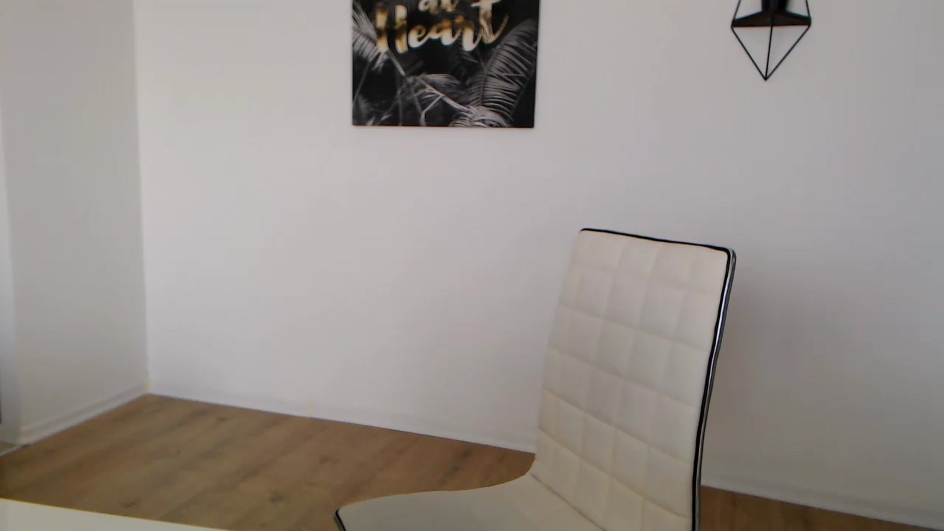 Gallery image thumbnail from Rose4Lucy's myfreecams stream on, 03/06/2026, 12:37 image 5 of 20