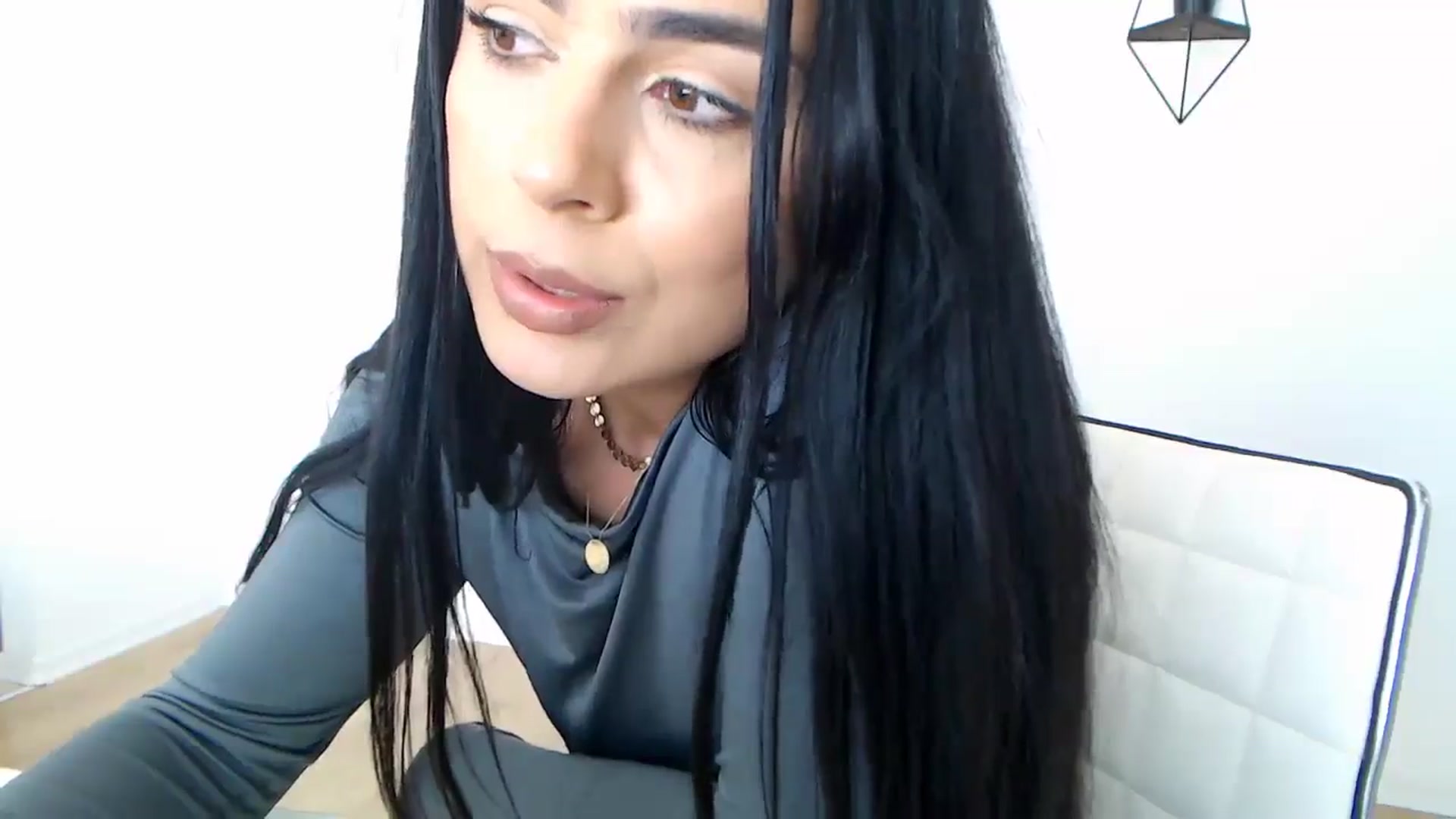 Gallery image thumbnail from Rose4Lucy's myfreecams stream on, 03/06/2026, 12:37 image 17 of 20