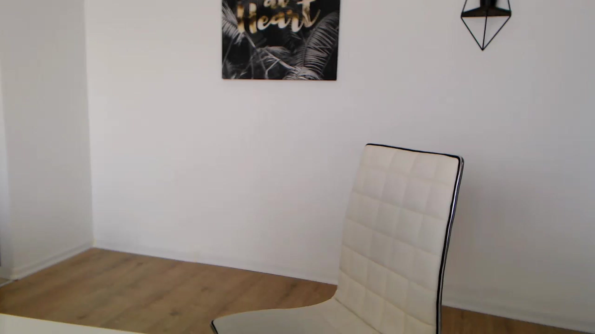 Gallery image thumbnail from Rose4Lucy's myfreecams stream on, 03/06/2026, 12:37 image 6 of 20