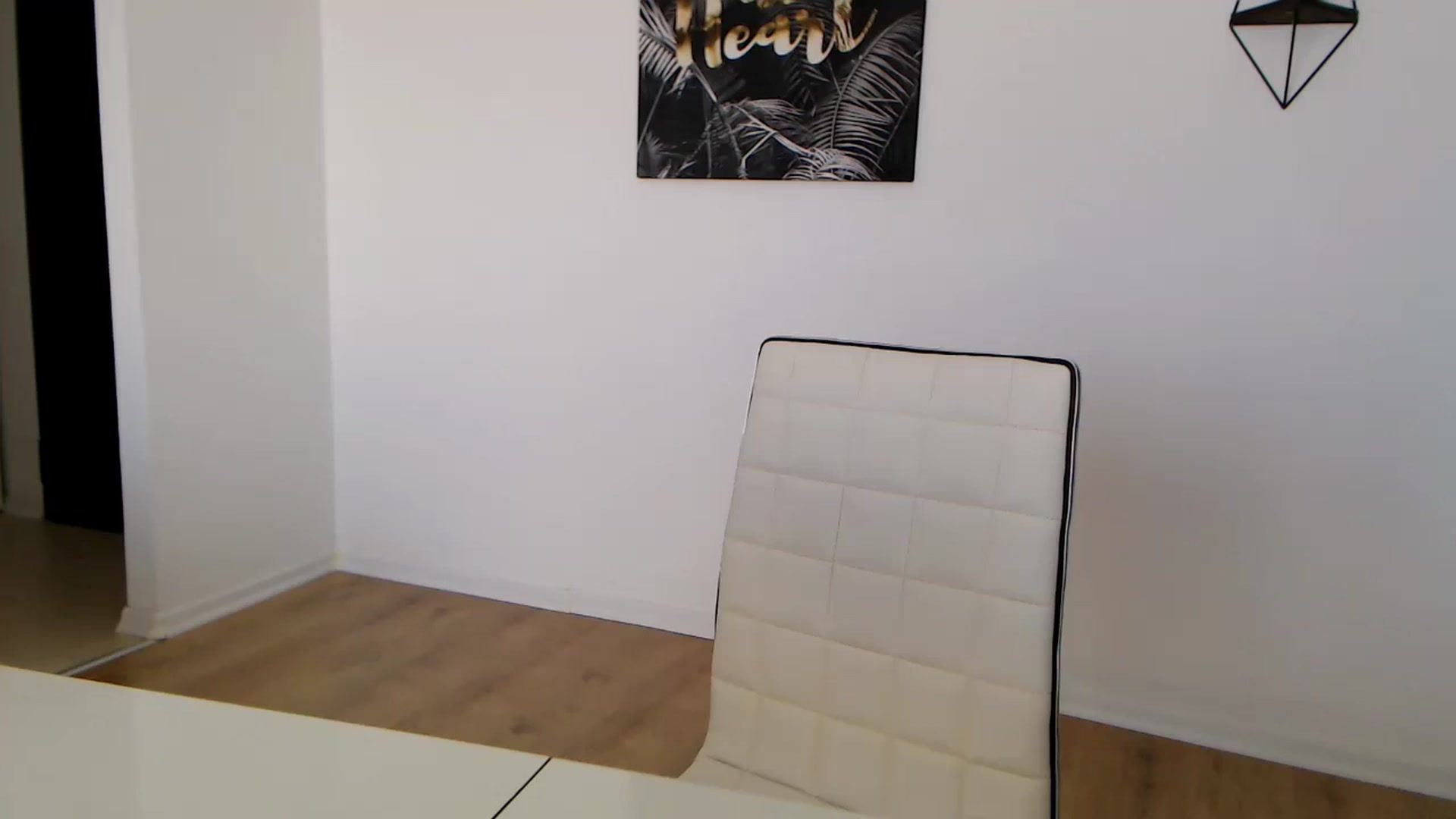 Gallery image thumbnail from Rose4Lucy's myfreecams stream on, 03/08/2026, 12:07 image 18 of 20