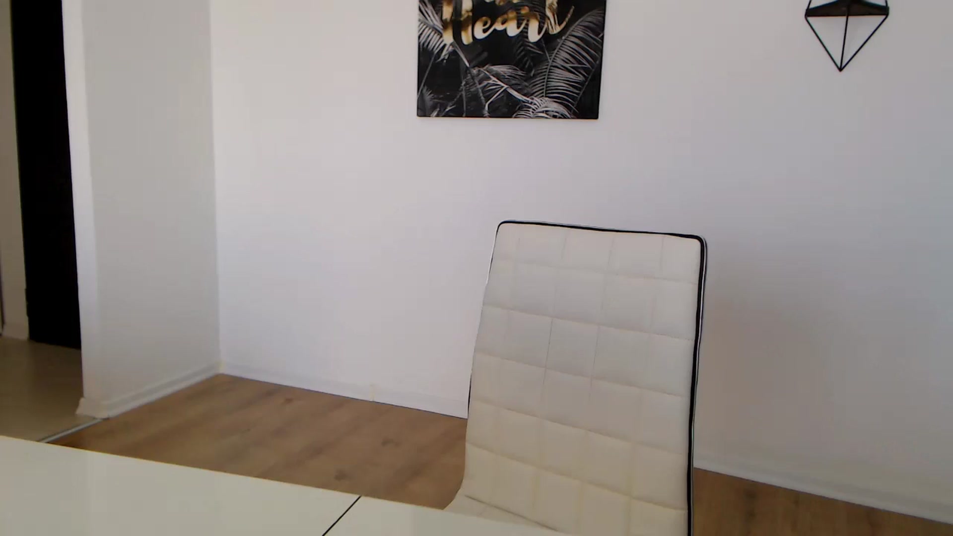 Gallery image thumbnail from Rose4Lucy's myfreecams stream on, 03/08/2026, 12:07 image 16 of 20